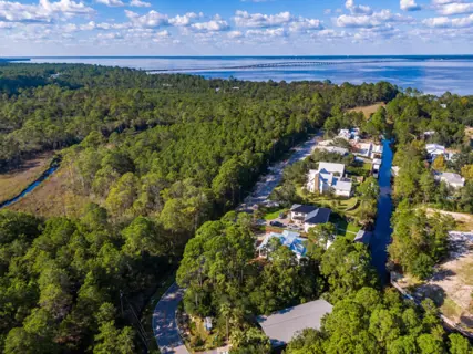 The 30A District Nobody Talks About (But Everyone Wishes They’d Bought In)