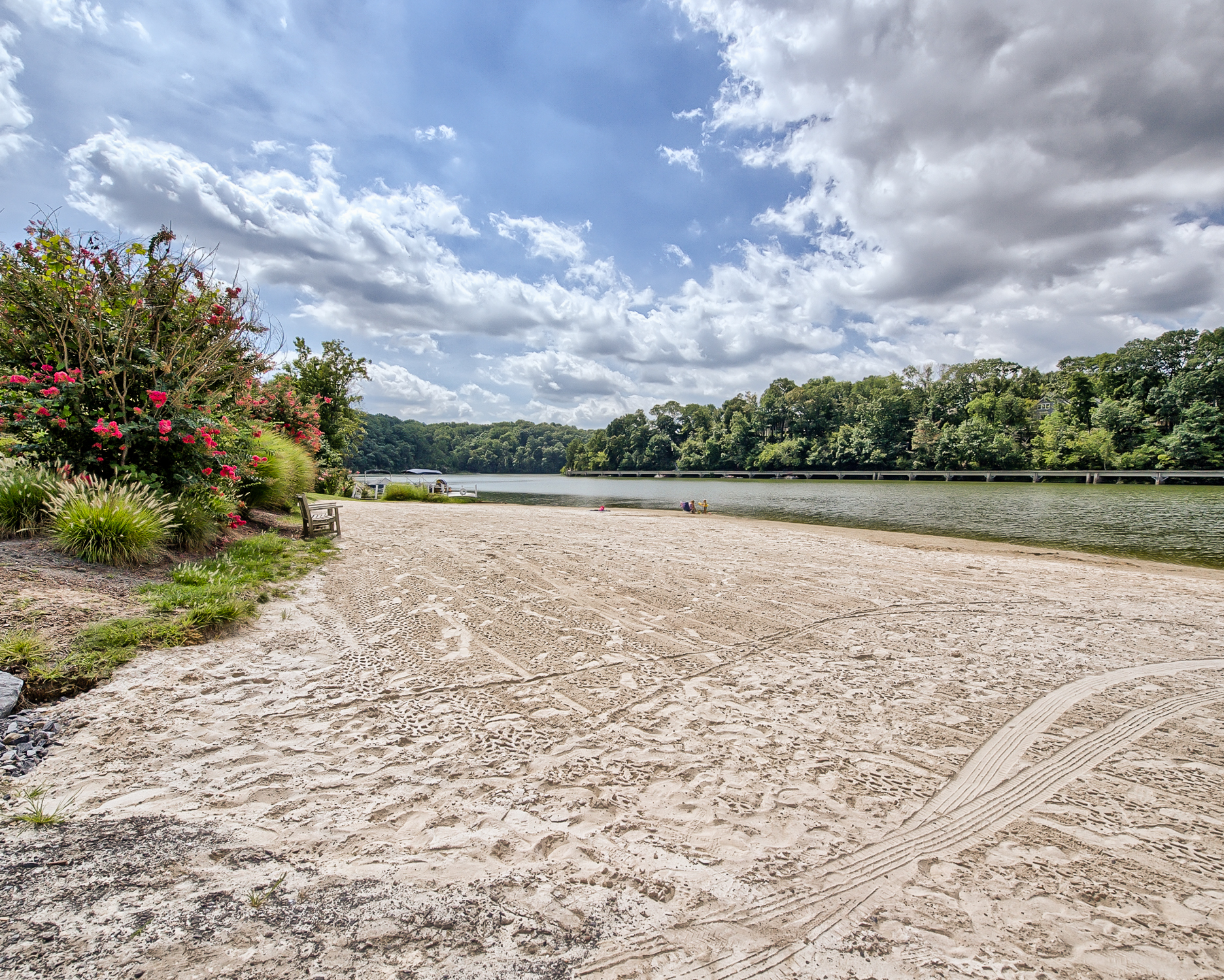 The Best Small Towns in Maryland Most Home Buyers Overlook