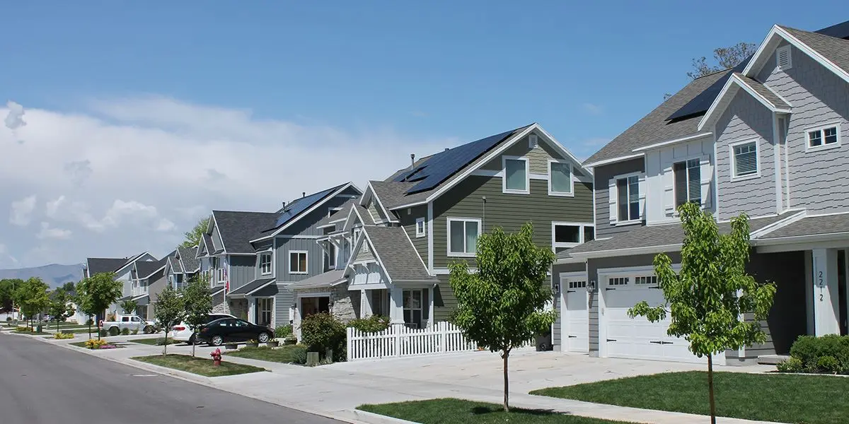 Best Neighborhoods in Provo, Utah for Real Estate Investors