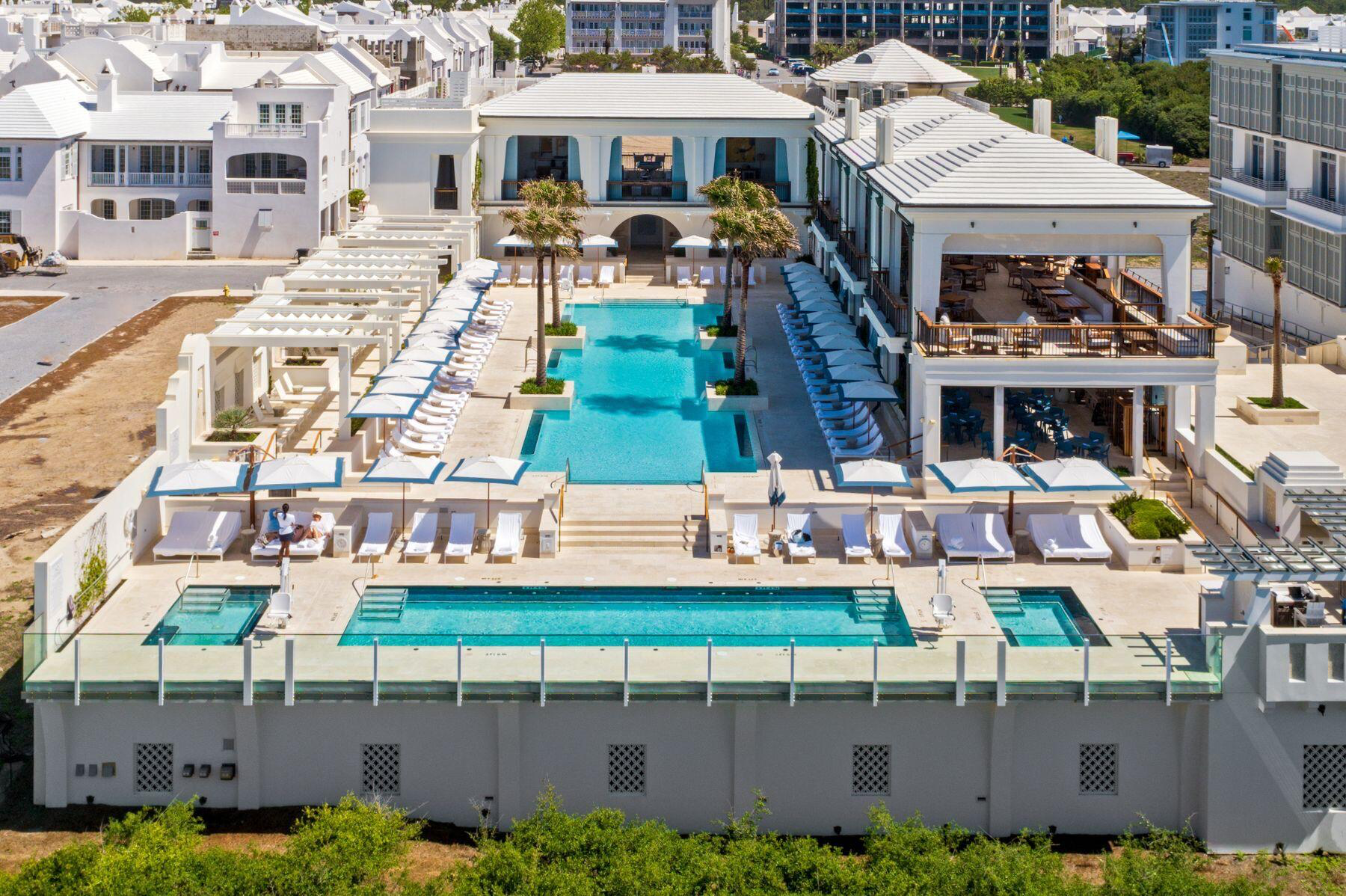 How to Evaluate Alys Beach Real Estate: What Experienced Buyers Know (2026 Guide)