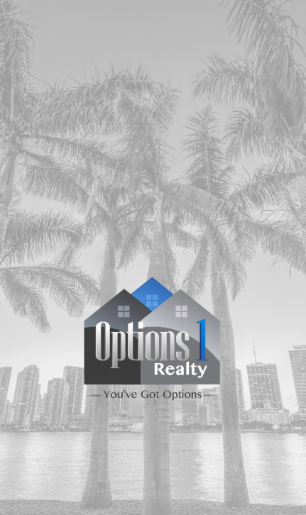 Rental Inquiry