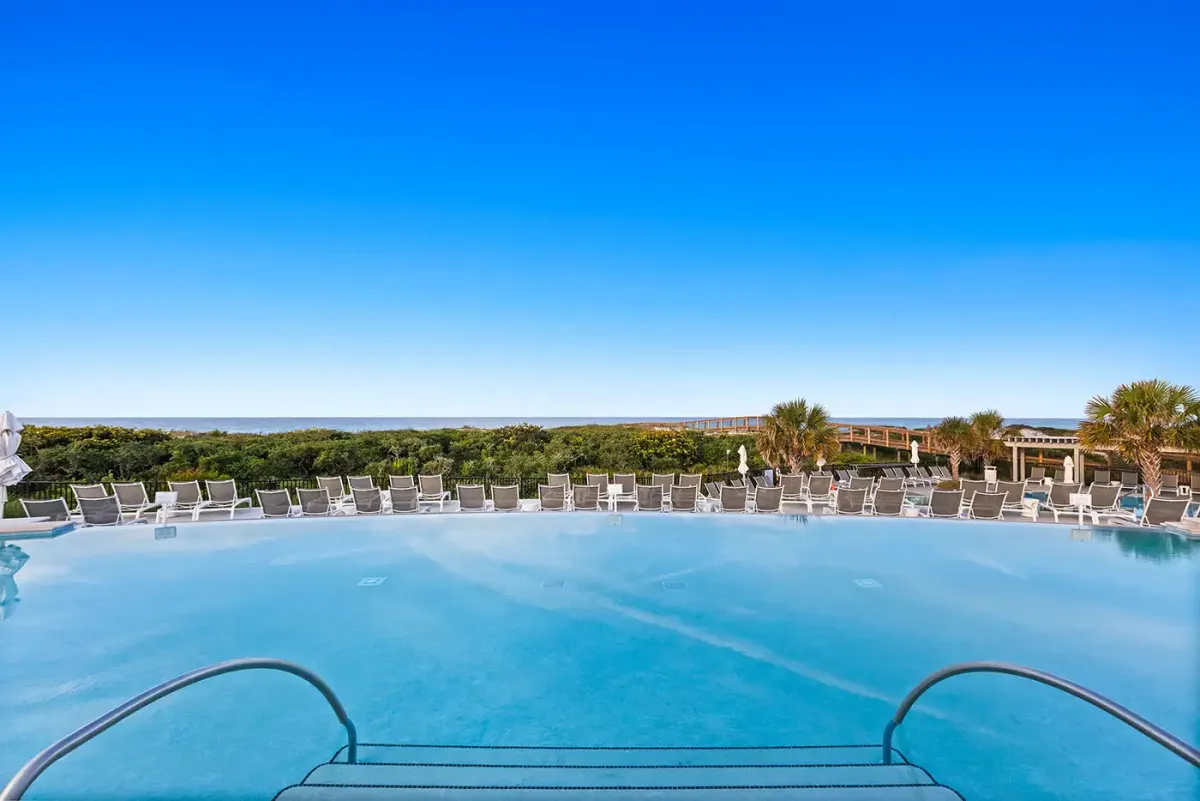 Why So Many Families Never Leave WaterColor During Their Entire 30A Vacation (2026 Insider Guide)
