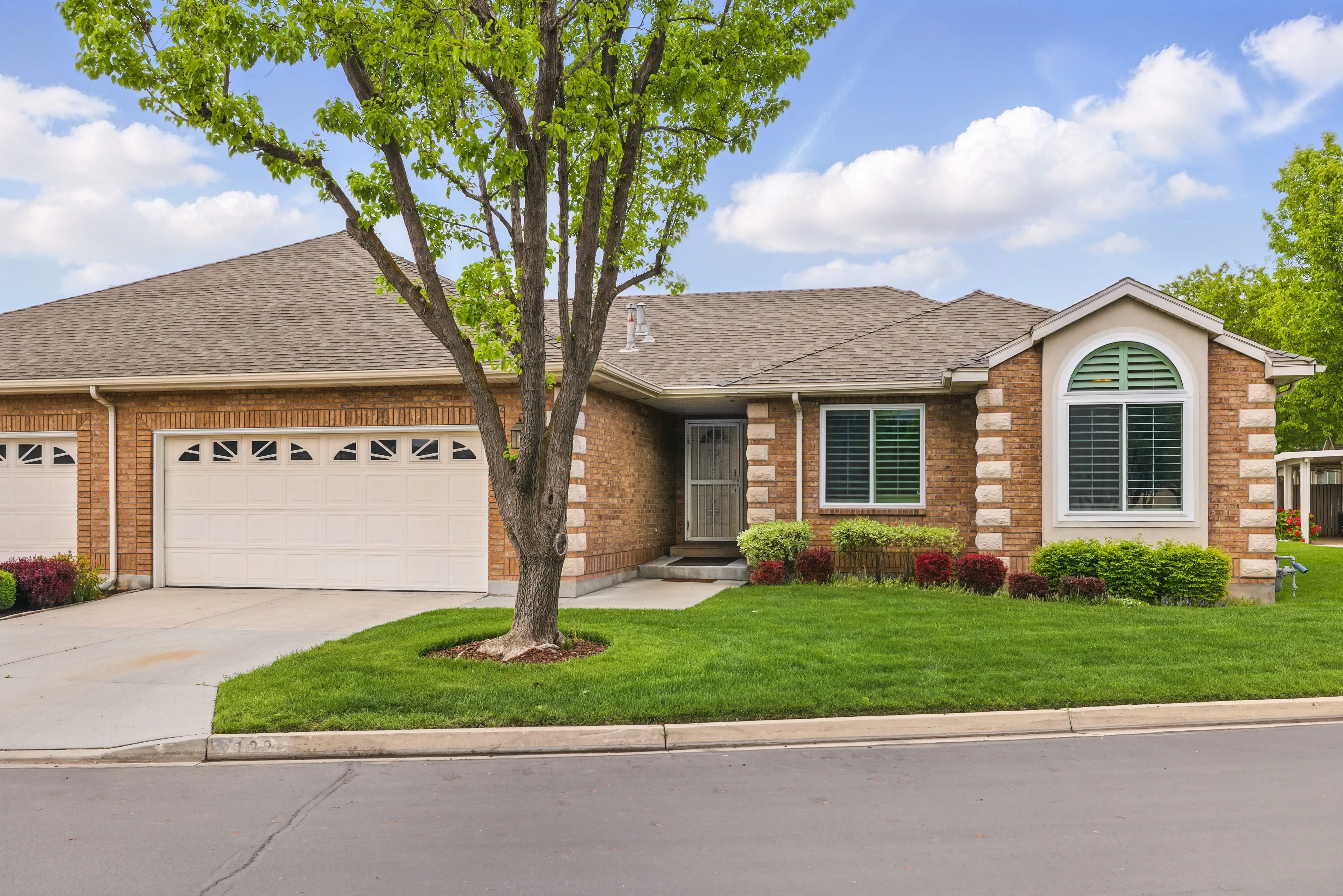 New Listing: Beautiful Updated Home in Provo Riverbottoms