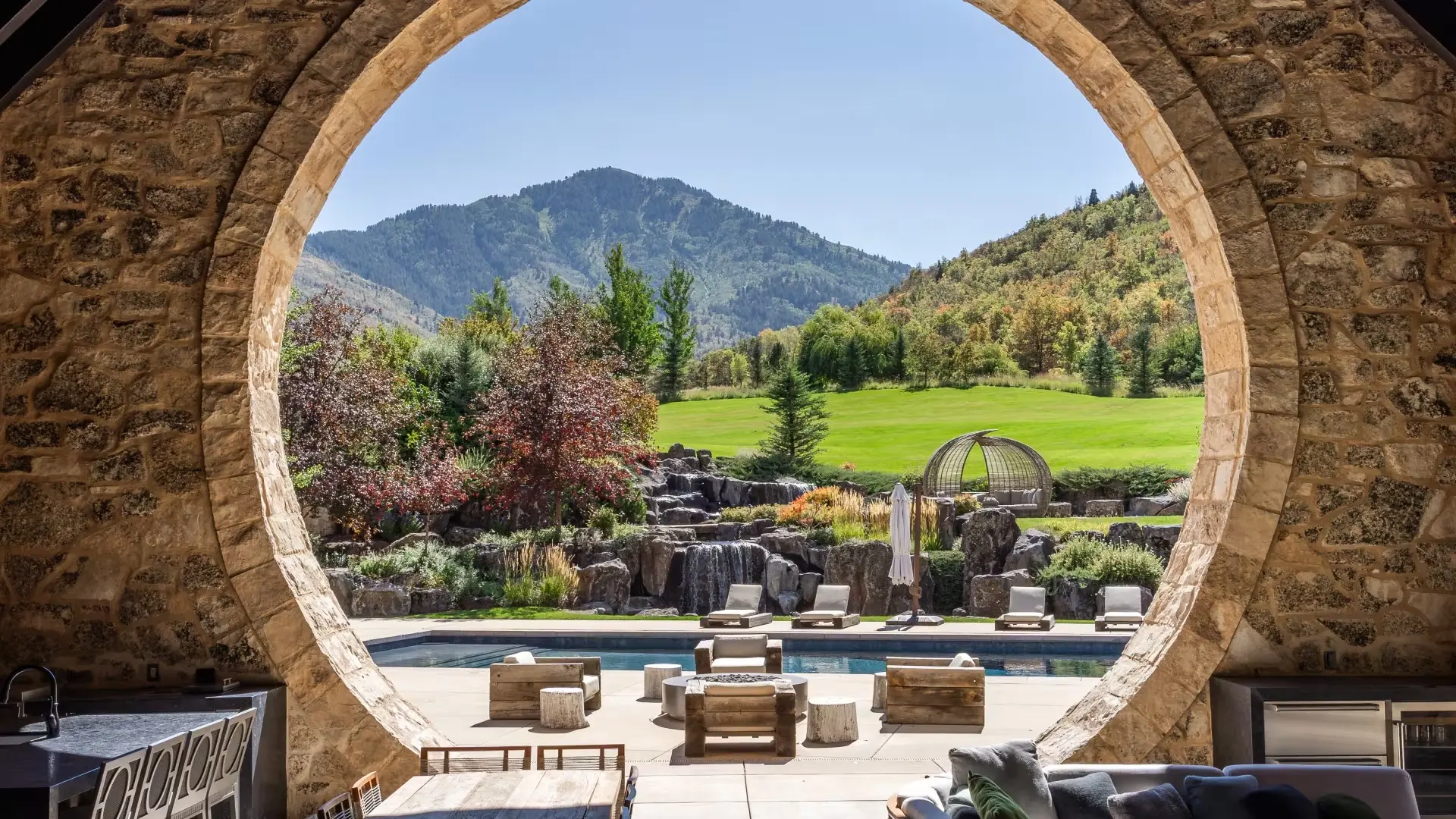 What Makes Provo Different From Other Luxury Wasatch Markets? (2026 Insider Guide)