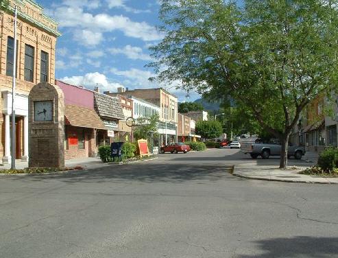 We service the picturesque town of Payson and its serene surrounding areas, where the beauty of nature meets the comfort of home. Nestled in the heart of Southern Utah County, this charming community offers a peaceful retreat from the hustle and bustle of city life.  In the communities of Payson, Santaquin and Salem, you'll find:

- Serene Scenery: Immerse yourself in the stunning landscapes of Payson, from rolling hills to majestic mountain views, creating a scenic backdrop for your daily adventures.
- Tight-Knit Community: Experience the warmth and hospitality of a close-knit community, where neighbors become friends and every street feels like home.
- Affordable Living: Enjoy the benefits of affordable housing options, making Payson an ideal place for first-time buyers, families, retirees, and anyone seeking a tranquil lifestyle.

Discover a wide array of real estate options in Payson and surrounding areas, including cozy cottages, spacious family homes, and sprawling ranch properties. Whether you're drawn to historic charm or modern amenities, there's a home that matches your unique style and preferences.

OnX Realty is dedicated to helping you find your perfect home in Payson. We understand the local market intricacies and are committed to providing you with personalized guidance and support throughout your home buying journey.

Seize the opportunity to make Payson, Utah, and its surrounding areas your sanctuary. Embrace a lifestyle of tranquility, natural beauty, and community spirit. Contact us today to explore the real estate opportunities available in Payson and start your journey towards finding the home of your dreams. Your peaceful escape is just a step away!