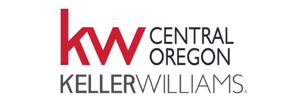 Your Central Oregon Realtor