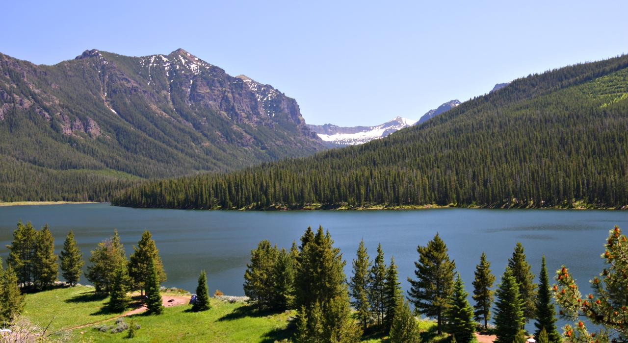 <p>Discover Broadwater County, Montana, a hidden gem nestled in the heart of Big Sky Country. This region offers a unique blend of rural tranquility and natural beauty, making it an ideal destination for homebuyers and investors looking for Broadwater County real estate. Whether you seek sprawling ranch properties, cozy single-family homes, or vacant land with breathtaking mountain views, Broadwater County has something for everyone.</p><p>The real estate market in Broadwater County is characterized by affordability and room to grow. Many properties feature large acreage, offering both privacy and endless opportunities for outdoor activities such as hiking, fishing, boating, and hunting. Residents enjoy easy access to Canyon Ferry Lake and the Missouri River, creating a paradise for nature lovers and water enthusiasts alike.</p><p>Broadwater County’s friendly communities, excellent schools, and low crime rates make it a perfect place to raise a family or retire in peace. Townsend, the county seat, offers charming local shops, restaurants, and essential amenities while maintaining a welcoming small-town atmosphere. Conveniently located near Helena and Bozeman, Broadwater County provides both tranquility and connectivity.</p><p>If you are searching for Montana real estate that combines scenic beauty, investment potential, and a relaxed lifestyle, Broadwater County is the perfect place to call home. Explore the latest listings and see why more people are choosing Broadwater County for their Montana dream property.</p>