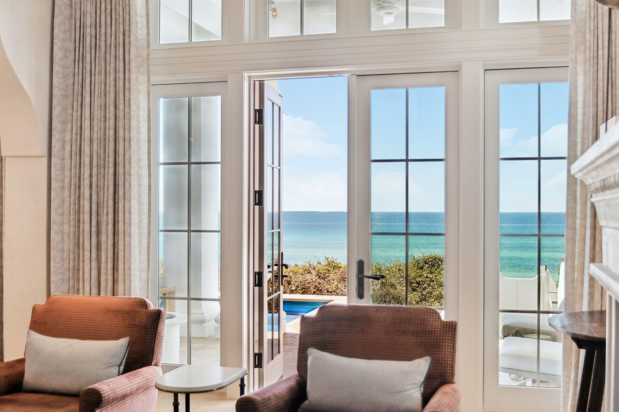 Selling Luxury Real Estate on 30A: The Complete Seller’s Guide for 2026
