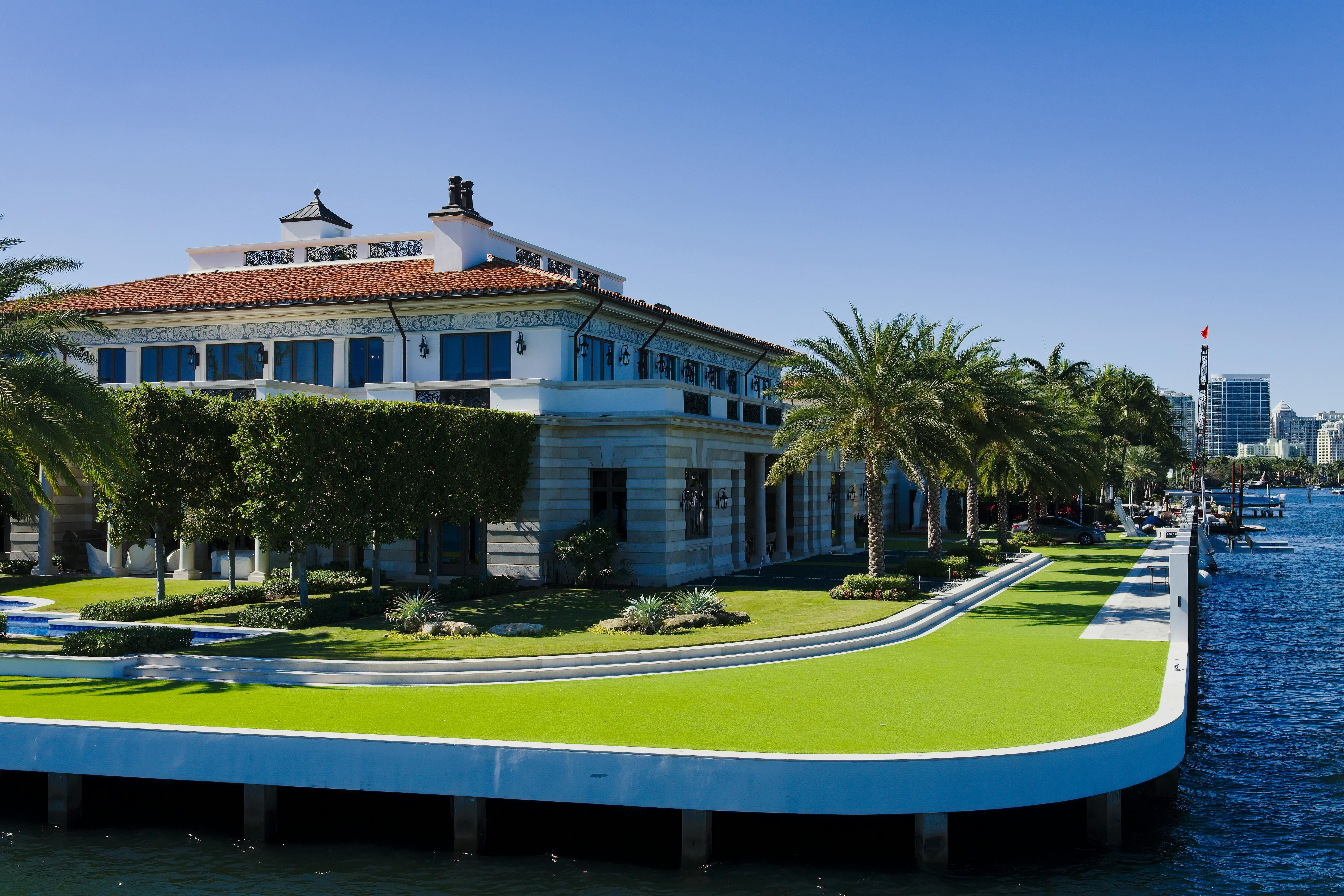 <p>**Discover the Vibrant Real Estate Market of Sunrise, FL</p><p>* Nestled in the heart of sunny South Florida, Sunrise is a dynamic city that perfectly blends suburban tranquility with urban convenience. Known for its family-friendly atmosphere and thriving communities, Sunrise offers an exceptional real estate market for homebuyers and investors alike. **A Growing Community with Diverse Housing Options** Sunrise boasts a wide variety of real estate options, from charming single-family homes and stylish townhouses to luxury condos that cater to diverse lifestyles. The city’s neighborhoods, such as the sought-after Sunrise Lakes and commendable West Sunrise, feature beautifully landscaped properties and family-centric amenities, ensuring there’s a perfect fit for everyone.</p><p> **Prime Location and Easy Access** One of Sunrise’s main attractions is its strategic location. Positioned near major highways, residents enjoy easy access to Fort Lauderdale, Miami, and the breathtaking Florida coastline. With proximity to parks, shopping centers, dining, and recreational facilities, Sunrise provides a balanced lifestyle that appeals to both professionals and families. **Recreational Opportunities and Community Spirit** Outdoor enthusiasts will appreciate the plethora of recreational activities available. Sunrise is home to numerous parks, golf courses, and the vibrant Sawgrass Recreation Park, making it an ideal place for outdoor activities and community gatherings. The city hosts various events throughout the year, fostering a strong sense of community and welcoming spirit.</p><p> **Investment Potential and Market Trends** Real estate in Sunrise, FL, is not just a place to live; it’s also a wise investment opportunity. With market trends indicating steady growth and increasing property values, investing in Sunrise real estate is a decision that can yield long-term benefits. The city's commitment to development and improvement assures prospective buyers and investors of a bright future. </p><p>**Why Choose Sunrise, FL?** Whether you’re looking for your first home, a vacation property, or a smart investment, Sunrise’s real estate market has something for everyone. Enjoy the blend of suburban comfort, urban conveniences, and a vibrant community that makes living in Sunrise a unique experience. Explore the incredible properties available and find your dream home in this flourishing South Florida city today!</p><p> **Contact a Local Real Estate Expert** Ready to dive into the Sunrise real estate market? Contact our experienced local real estate agents to guide you through the buying or selling process, ensuring you make informed decisions in this thriving community!</p>