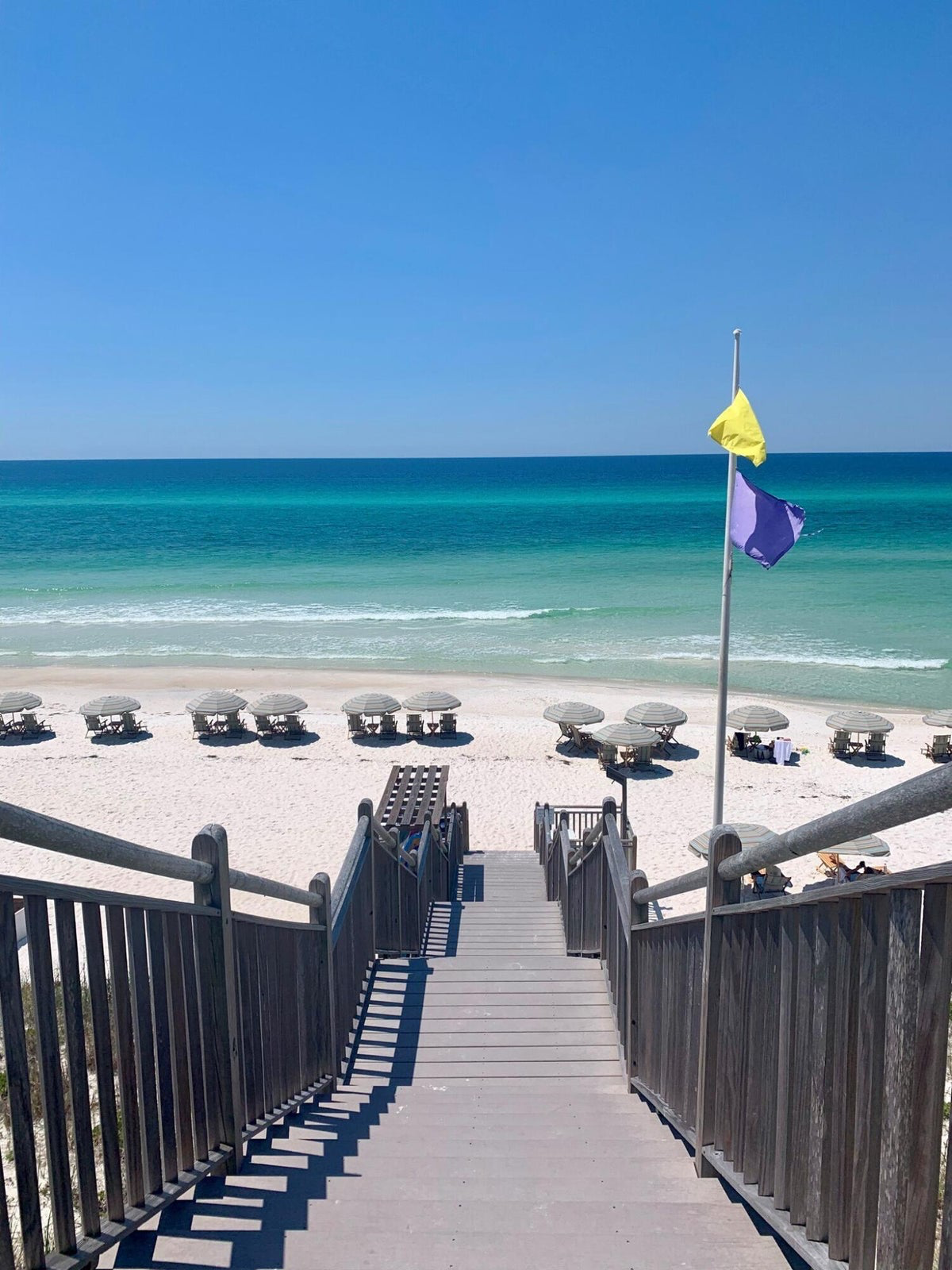 Karen Holder’s 25-Point Florida Condo Buyer Review: What  Every Buyer Needs to Know Before Purchasing