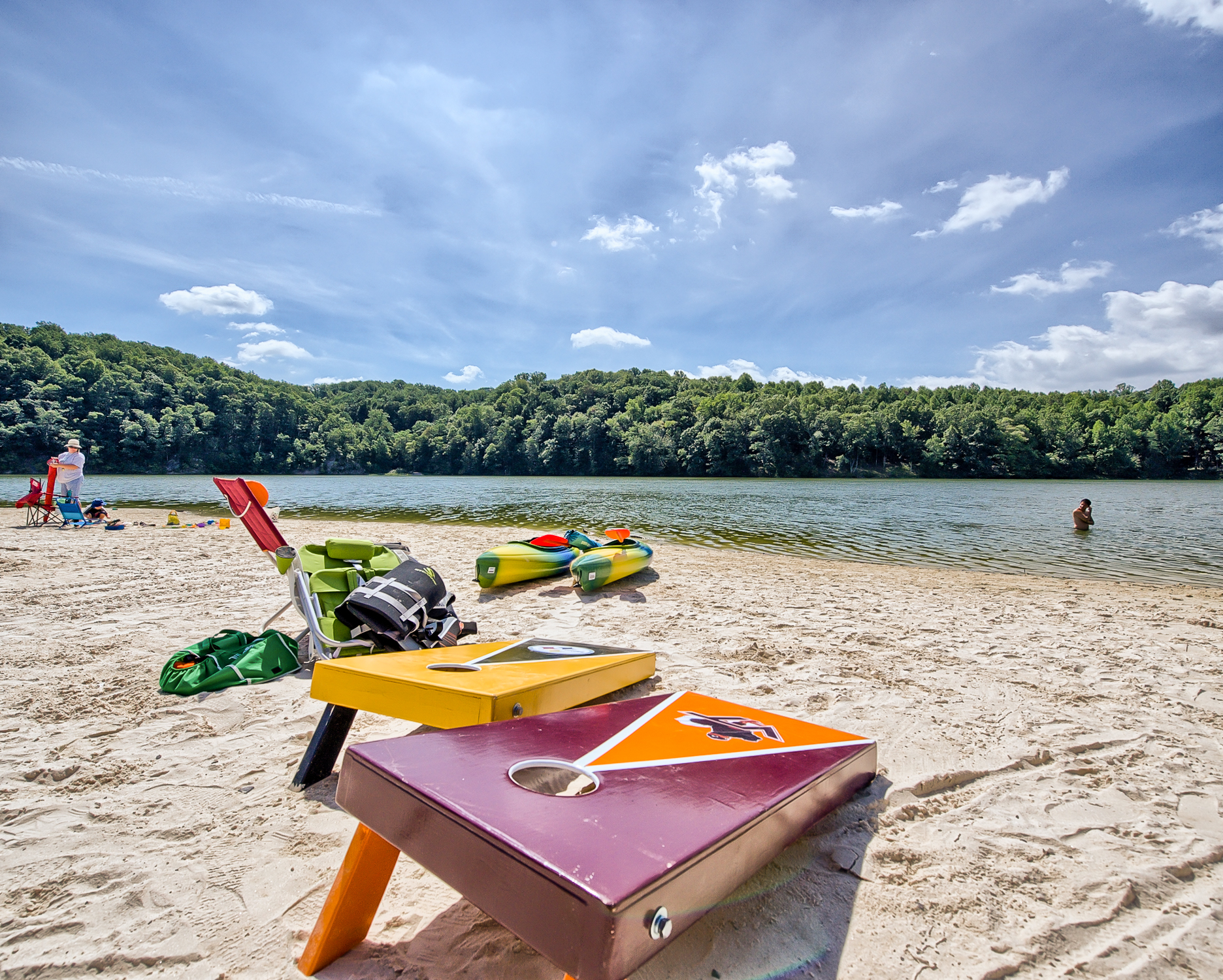 The Hidden Costs of Buying a Home in Maryland That Most Buyers Miss
