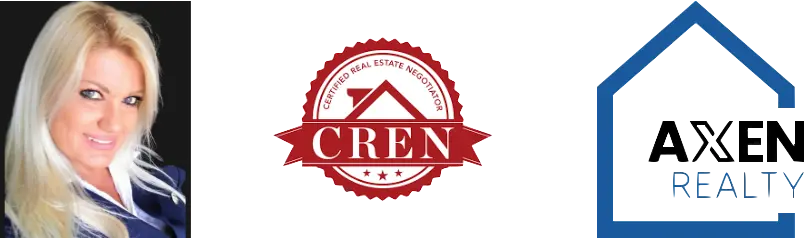 Zena Gunsur, Realtor ®️