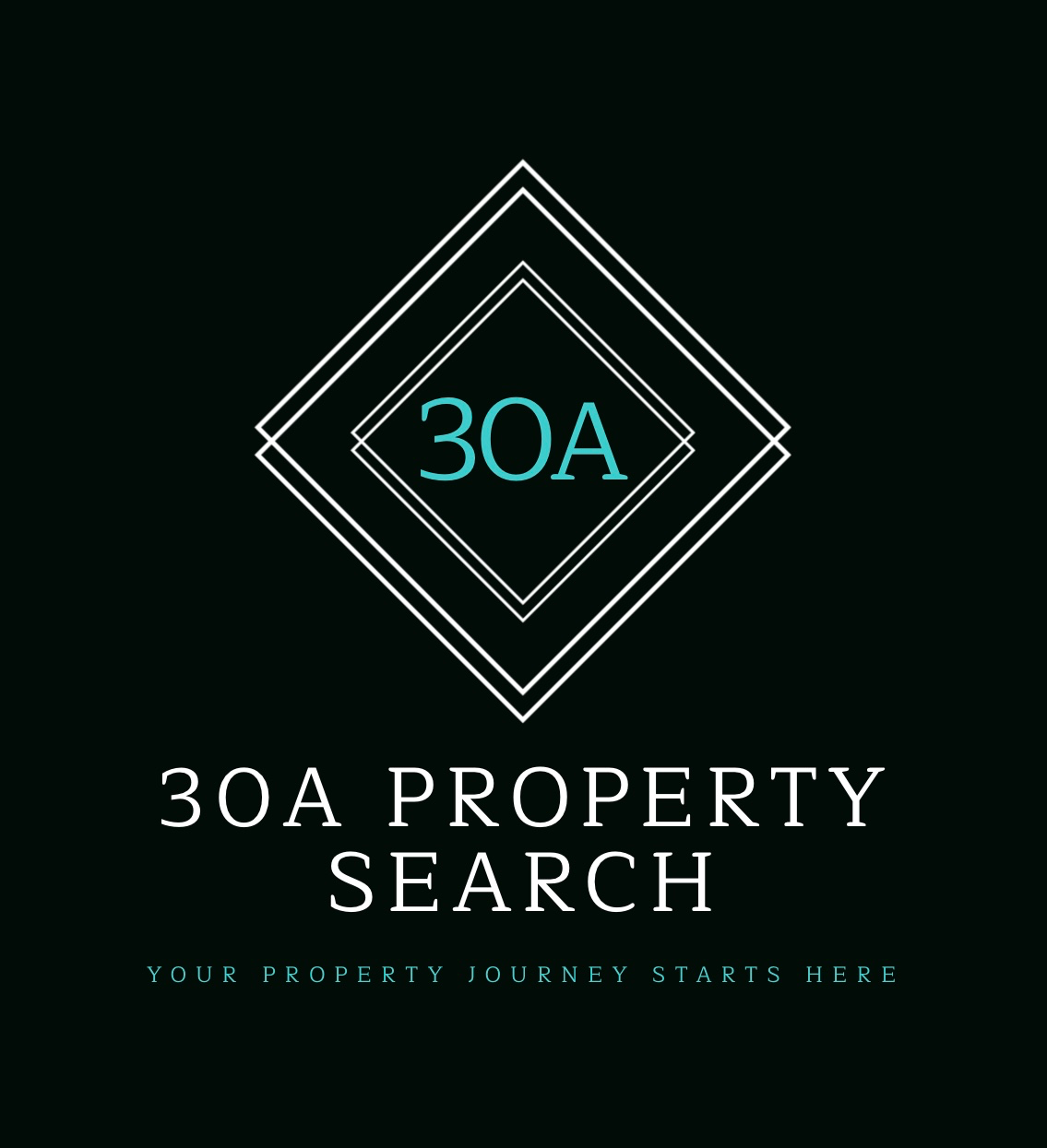 Hire a Trusted Expert