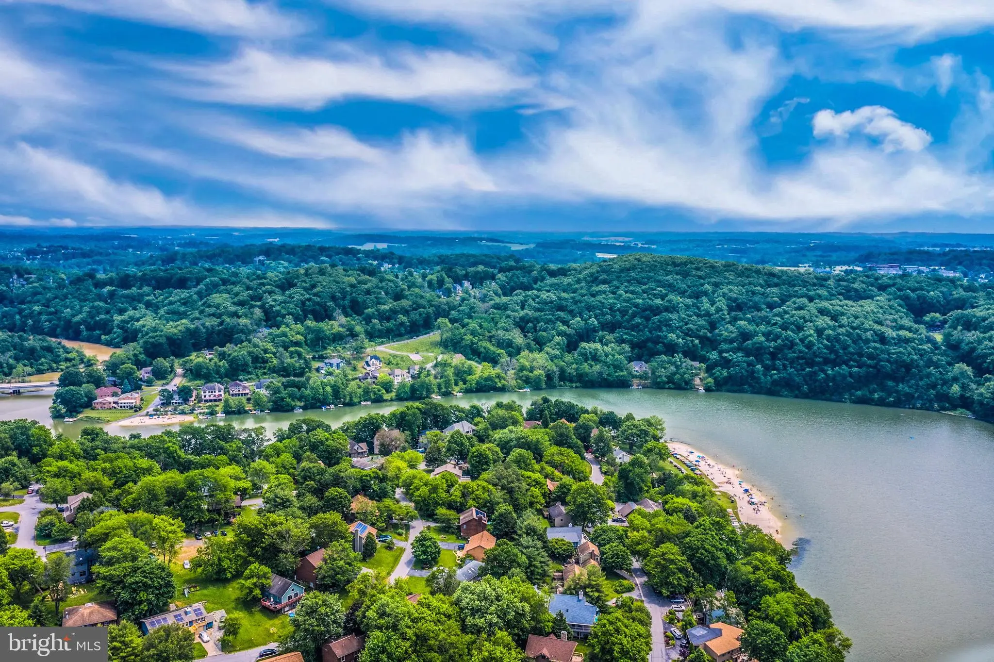 One of the most popular communities provided by {{page_data.agentName}}