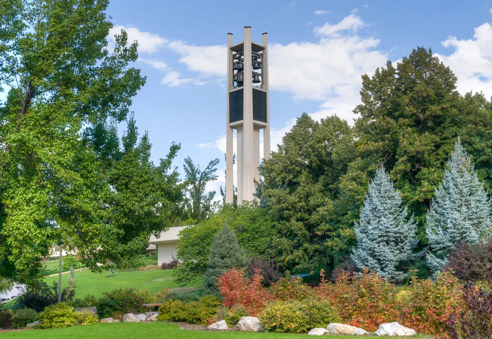 When Is the Best Time to Sell Your Home in Provo?
