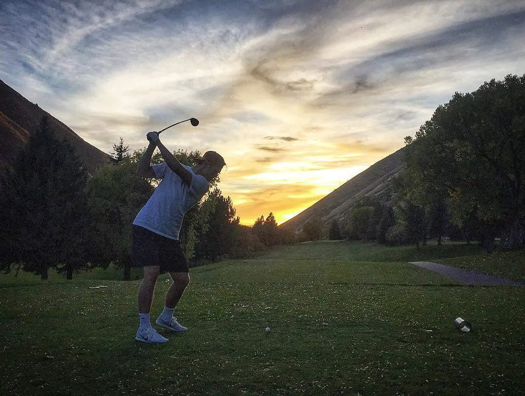 What It Takes to Retire in Provo, Utah: Key Steps for a Smooth Move