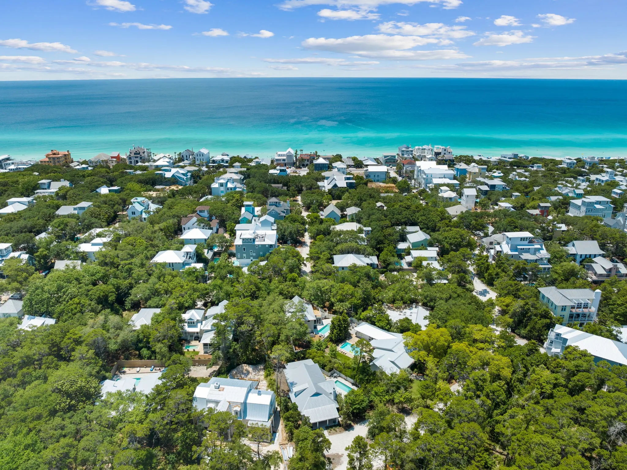 The Million-Dollar Mistake Sellers Make in a Shifting Market