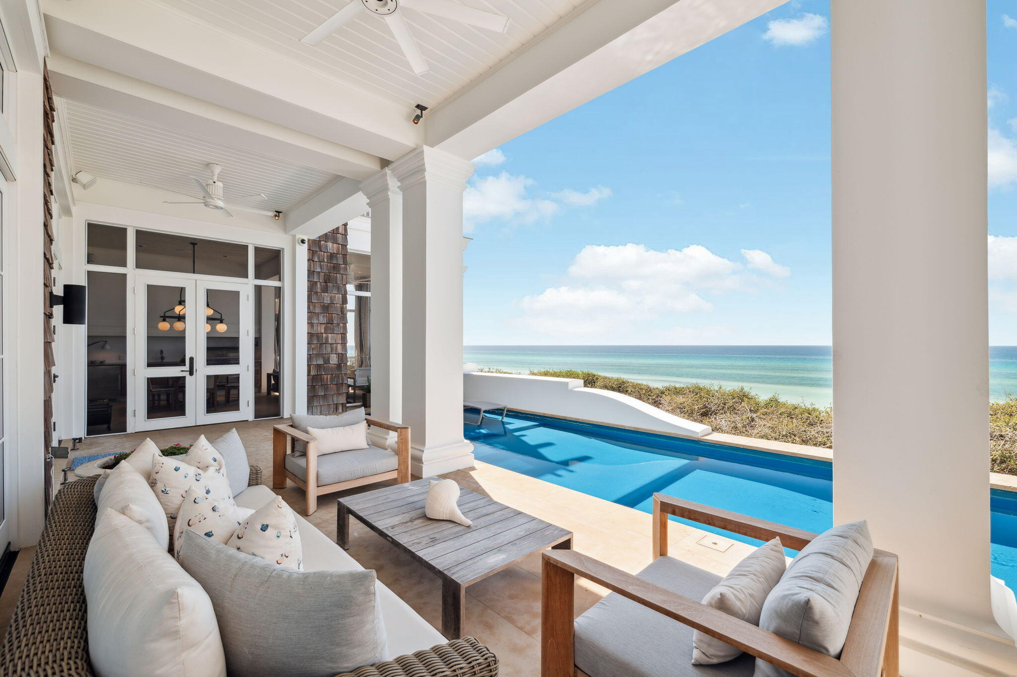 Why Two Buyers Can See Completely Different Value in the Same 30A Home