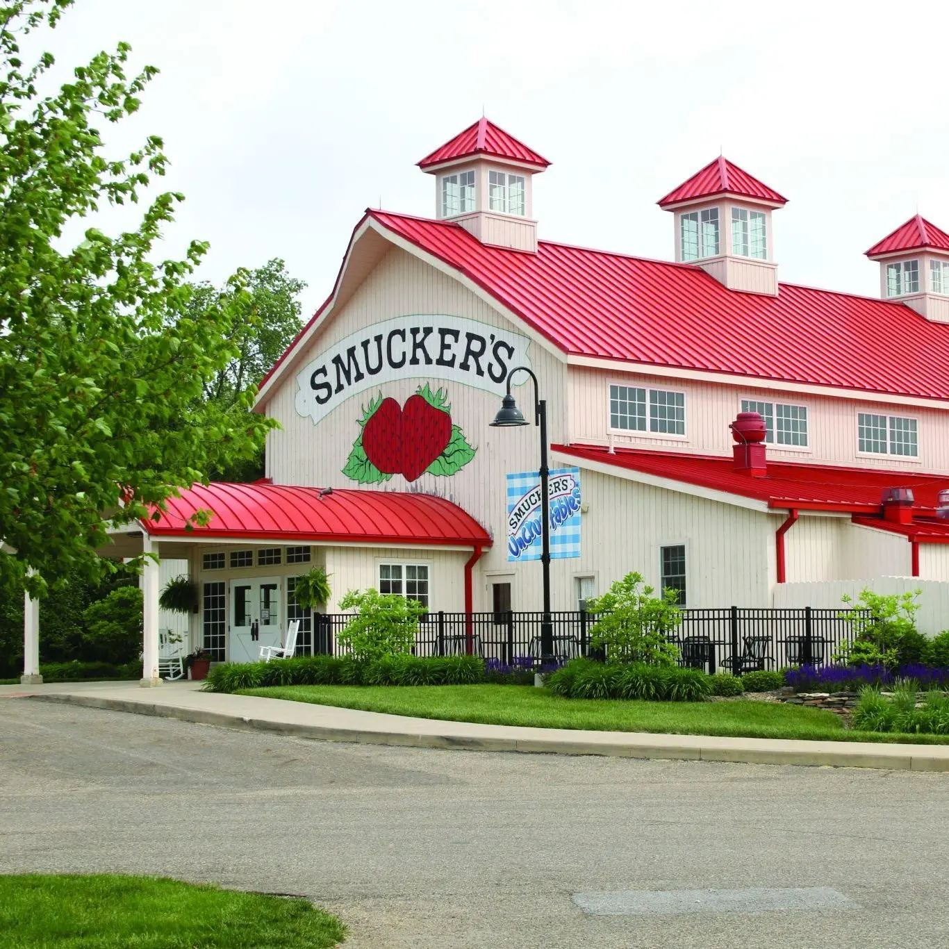<p>Orrville, Ohio, a charming and inviting community that offers a perfect blend of small-town charm and modern amenities. Nestled in Wayne County, Orrville boasts a rich history and a vibrant local culture, making it an ideal place for families, retirees, and young professionals alike.</p><p><br></p><p>Why Choose Orrville Real Estate?</p><p><br></p><p><u>Affordable Housing Options:</u> Orrville offers a diverse range of real estate options, from cozy single-family homes to spacious townhouses and modern condos. With competitive pricing compared to nearby urban areas, Orrville is the perfect place for first-time homebuyers and seasoned investors seeking value in their real estate ventures.</p><p><br></p><p><u>Family-Friendly Community:</u> Known for its exceptional schools and family-oriented atmosphere, Orrville is an ideal location for raising children. The community is filled with parks, recreational facilities, and family-centric activities that foster a strong sense of belonging.</p><p><br></p><p><u>Convenient Location:</u> Situated just a short drive from major highways, Orrville provides easy access to nearby cities such as Akron, Canton, and Wooster. This strategic location makes commuting a breeze while allowing residents to enjoy a peaceful suburban lifestyle.</p><p><br></p><p><u>Rich Local Culture:</u> Orrville embraces a unique blend of tradition and modernity, highlighted by local events, farmer’s markets, and charming shops. The town is known for its warm community spirit and hospitality, creating a welcoming environment for new residents.</p><p><br></p><p><u>Outdoor Adventures:</u> Nature enthusiasts will appreciate the abundance of outdoor activities available in and around Orrville. With hiking trails, parks, and nearby lakes, there’s no shortage of ways to enjoy the beautiful Ohio landscape.</p><p><br></p><p><u>Strong Real Estate Market:</u> Orrville's real estate market continues to flourish, with increasing property values and a steady demand for homes. Investing in Orrville real estate is a smart choice for those looking to build equity in a stable and growing community.</p><p><br></p><p>Find Your Dream Home in Orrville, Ohio! Whether you are looking to buy or sell, Orrville offers a thriving real estate market filled with opportunities. From charming historic homes to modern new builds, Orrville has something for everyone. Start your journey toward homeownership in Orrville, and discover what makes this community a wonderful place to live. For the latest listings and expert guidance on Orrville real estate, contact our dedicated team today. Your dream home is waiting for you in this beautiful Ohio town!</p>