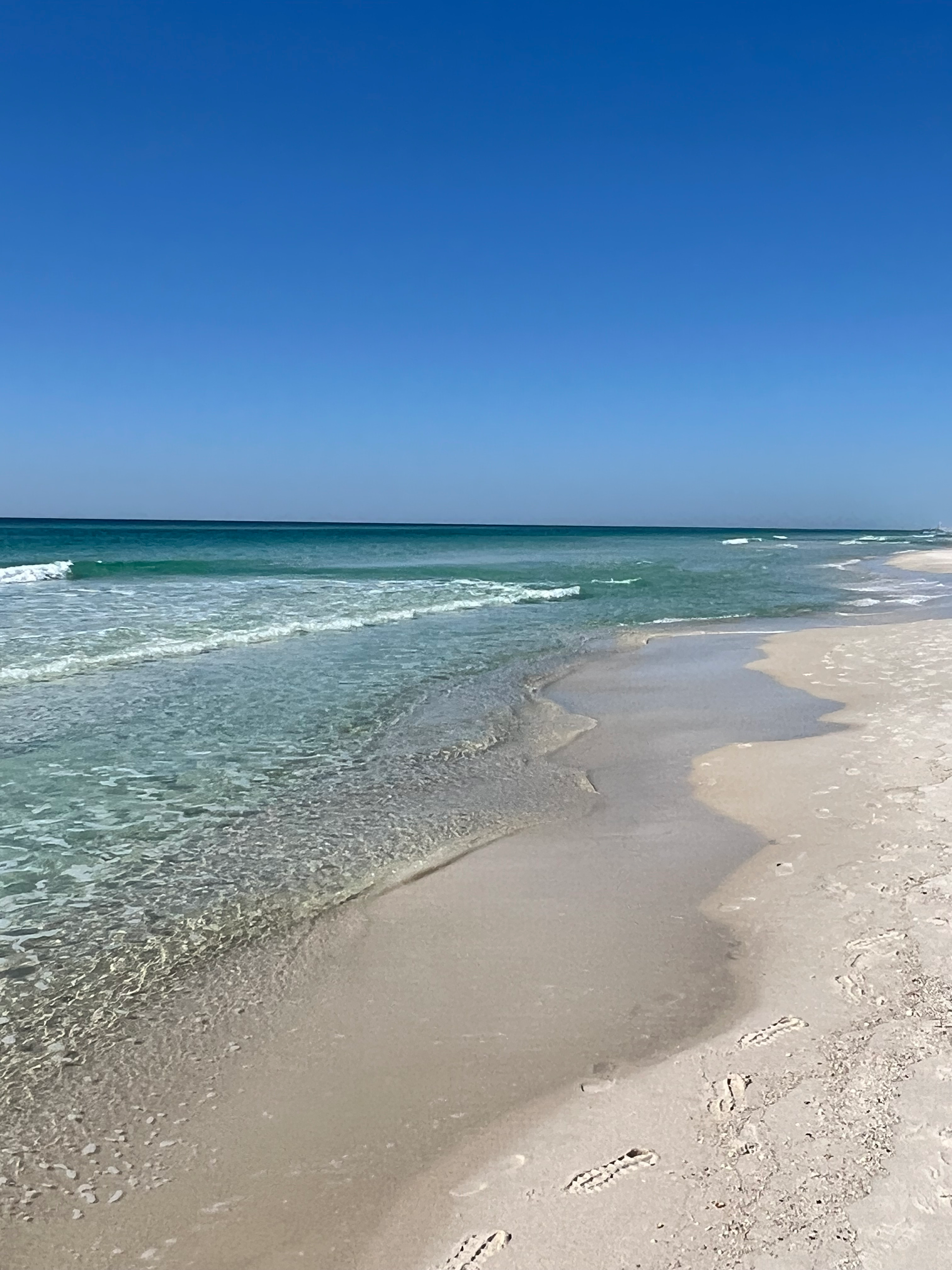 Welcome to the stunning 30A West End, a hidden gem along Florida's breathtaking Emerald Coast. This idyllic coastal community, known for its pristine white-sand beaches and vibrant atmosphere, offers the perfect blend of relaxation and adventure for potential homeowners and investors alike.

30A West End is characterized by its charming beach houses, luxurious condos, and stunning oceanfront properties that cater to diverse lifestyles and budgets. With an emphasis on sustainability and community-focused amenities, this neighborhood is perfect for those looking to embrace a laid-back yet engaging coastal lifestyle. 

Nature enthusiasts will revel in the nearby state parks, scenic bike trails, and picturesque coastal dune lakes, which provide endless opportunities for outdoor activities. Meanwhile, foodies can delight in the diverse culinary scene, featuring everything from gourmet restaurants to quaint beachside cafes serving fresh seafood and local fare.

Families and retirees alike will appreciate the welcoming community atmosphere and numerous recreational activities available, including water sports, golf, and local festivals. The proximity to top-rated schools, shopping, and entertainment options make the 30A West End an ideal place to call home.

Whether you're searching for a vacation rental, a primary residence, or an investment property, 30A West End real estate offers unique opportunities for a slice of paradise. Discover the perfect balance of tranquility and excitement in this vibrant coastal enclave, and experience why 30A West End is becoming one of Florida's most sought-after destinations. Explore your future home here, where beach life meets community charm.