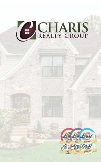 Rental Inquiry