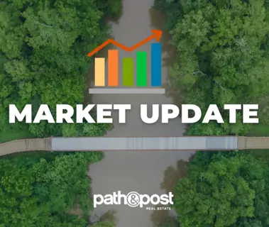 Real Estate Market Snapshot: May 2025