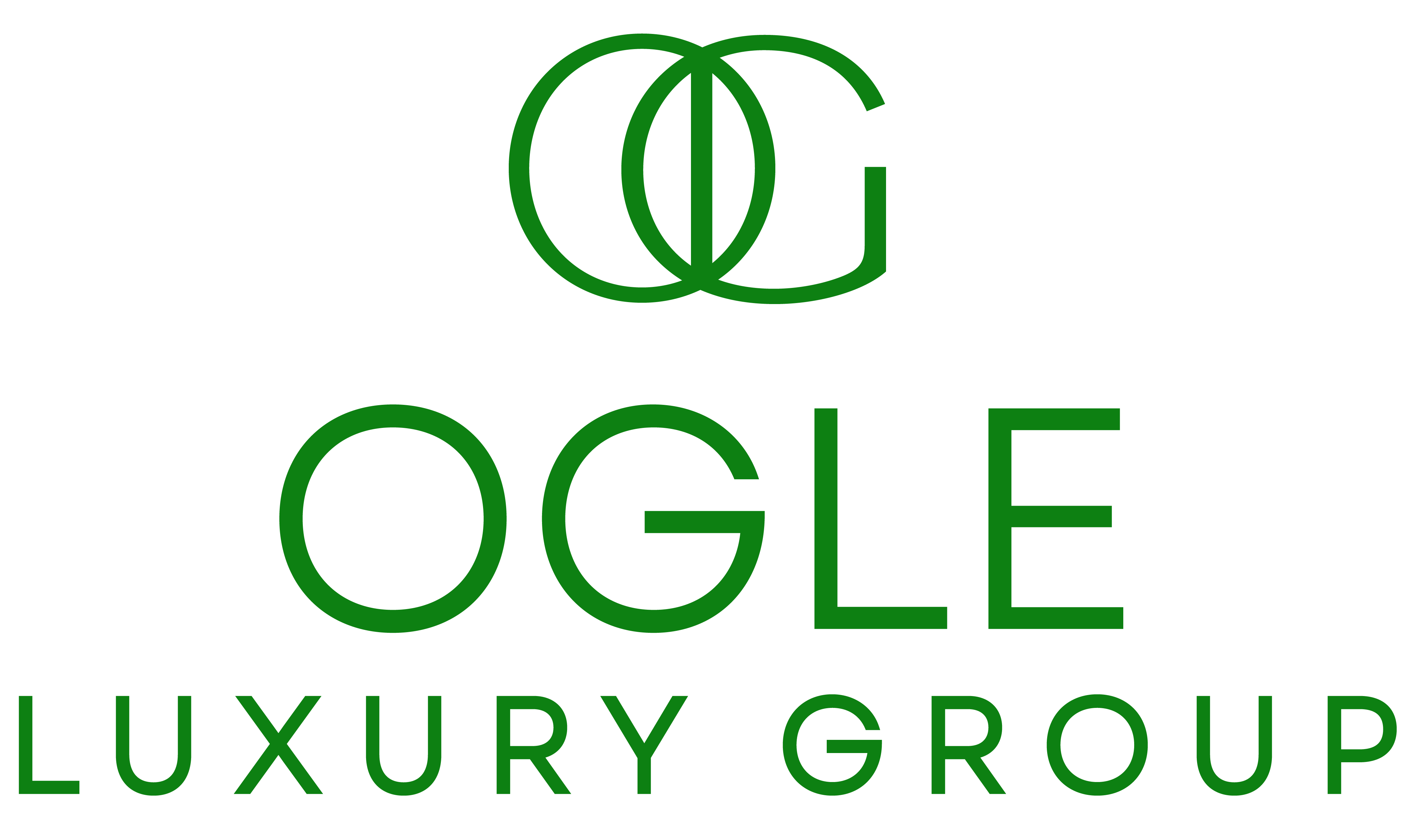 Ogle Luxury Group