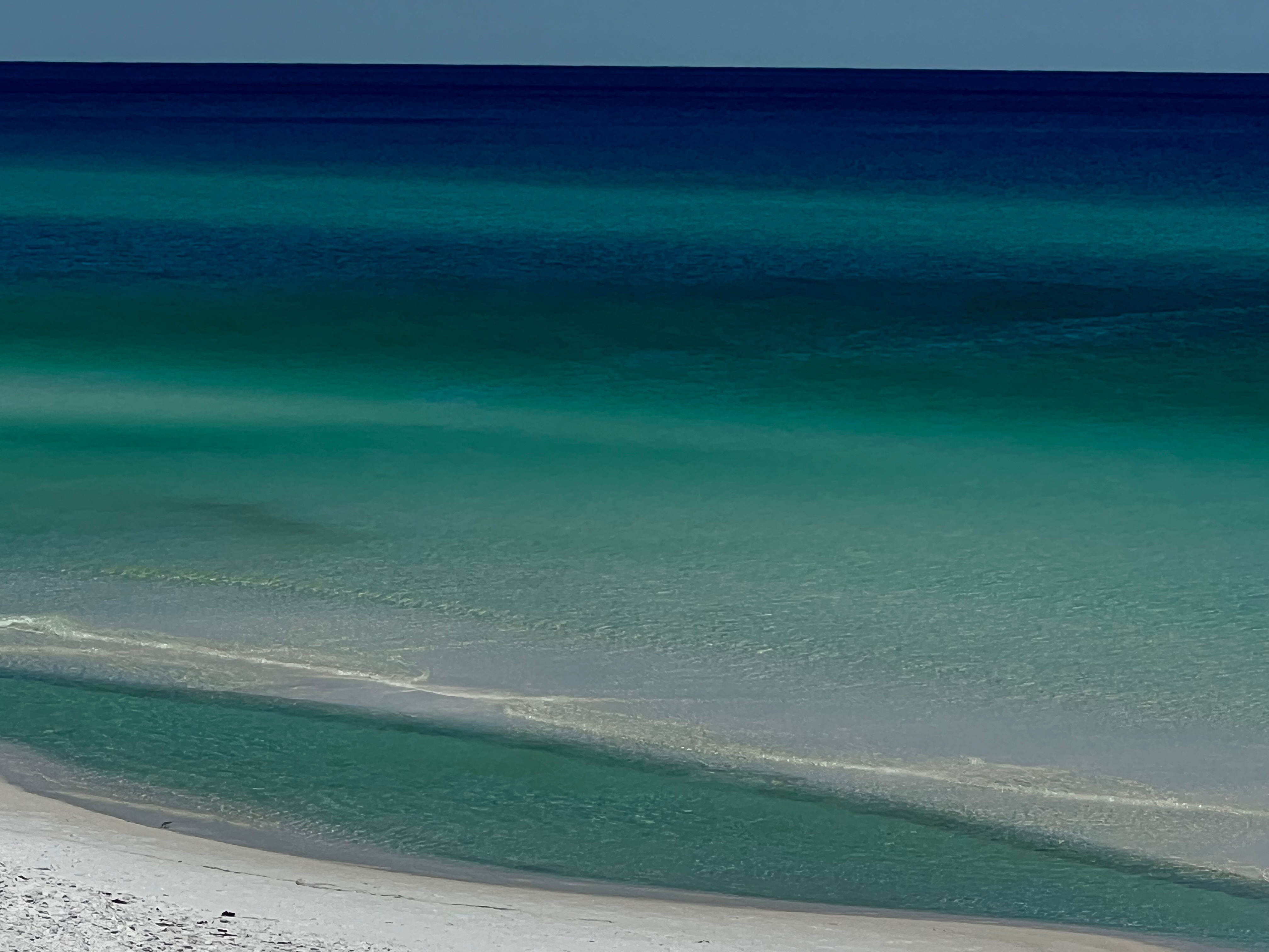 Water Sound" is a specific community in Florida, known for its luxury real estate options and beautiful coastal surroundings. WaterSound is located along the Emerald Coast in Northwest Florida, near areas like Seaside and Rosemary Beach.

WaterSound real estate typically consists of high-end homes, condos, and townhouses with upscale amenities and beachfront access. The architecture in WaterSound is often characterized by a mix of traditional coastal designs with modern features. Residents of WaterSound enjoy a relaxed coastal lifestyle, community events, biking trails, beachside amenities, and access to the stunning beaches of the Gulf of Mexico.

Living in WaterSound offers a serene and picturesque environment, perfect for those seeking a luxurious coastal living experience. The community's dedication to preserving natural beauty and providing top-notch amenities make WaterSound real estate highly desirable for those looking to invest in a high-end beachfront property.