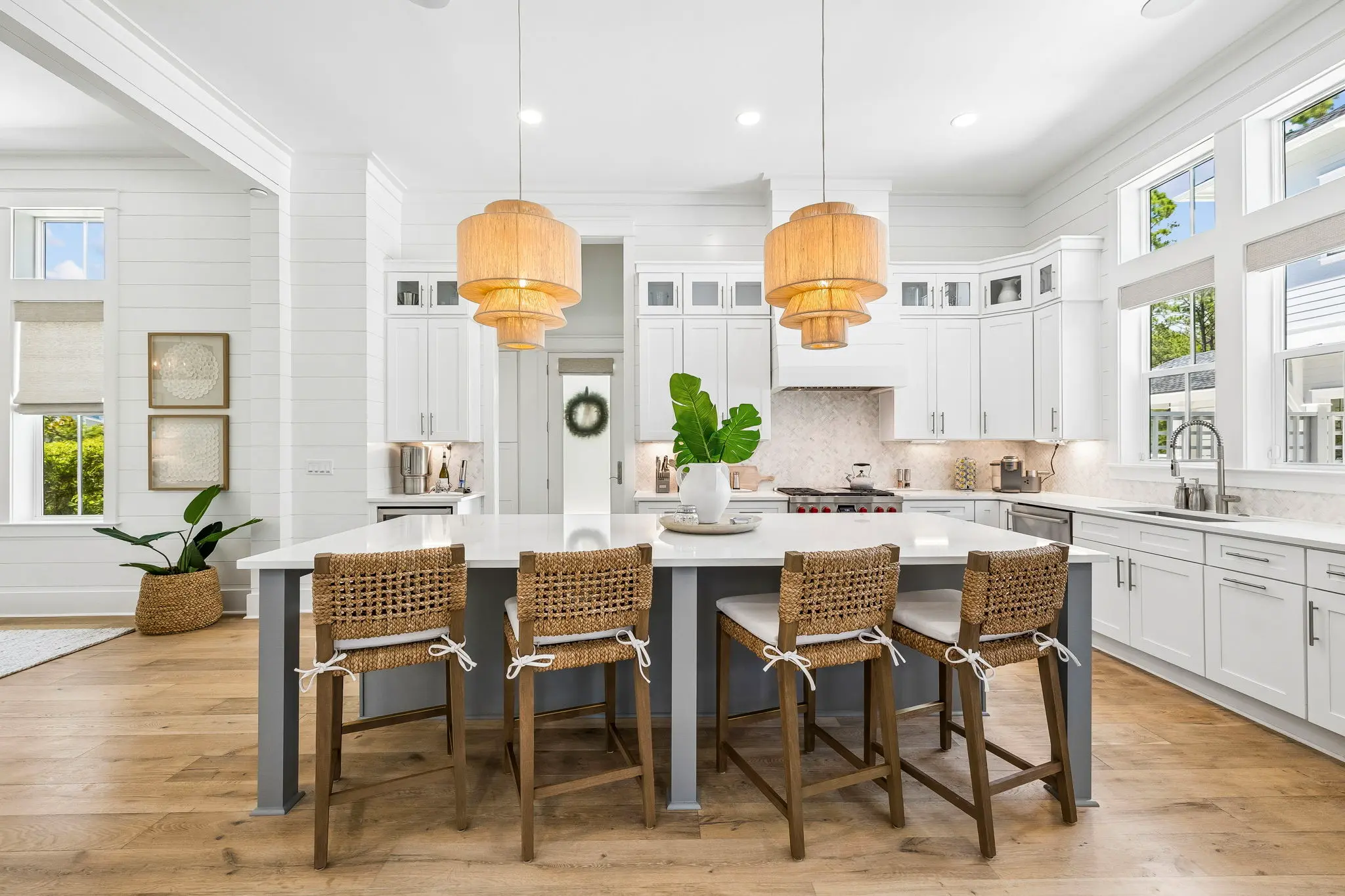 Watersound Origins Is a Luxury Community: The Shift Explained