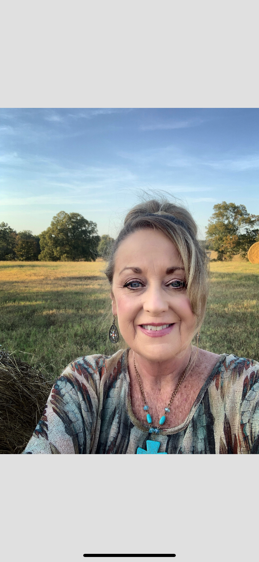 Karen Tillman