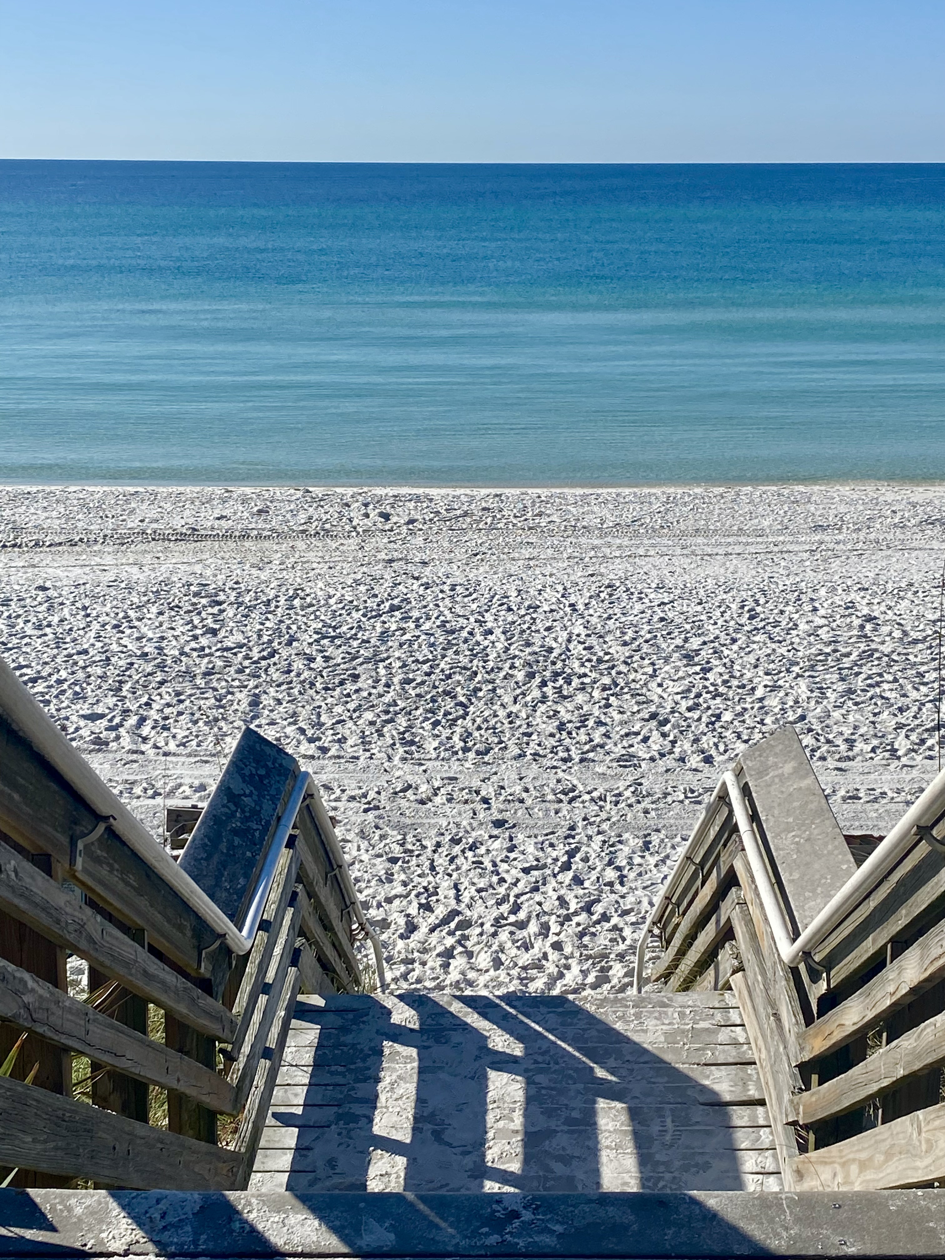 Alys Beach is a luxury seaside community located along the Gulf Coast in Florida. The architecture of Alys Beach is inspired by the white-washed buildings of Bermuda and features unique design elements such as courtyards, terraces, and outdoor living spaces. The community is known for its upscale and environmentally friendly design, with a focus on sustainability and energy efficiency.

In addition to its stunning architecture, Alys Beach offers residents a variety of amenities, including a central town center with shops and restaurants, a beach club, pools, parks, and walking paths. The community also hosts events and activities throughout the year, creating a vibrant and engaging atmosphere for residents and visitors.

Real estate in Alys Beach is highly sought after and typically consists of custom-built luxury homes, townhouses, and condominiums. Properties in Alys Beach are known for their high-quality construction, modern design, and access to the beautiful beaches and natural surroundings of the area. Living in Alys Beach offers a luxurious beach lifestyle with access to upscale amenities and a strong sense of community.