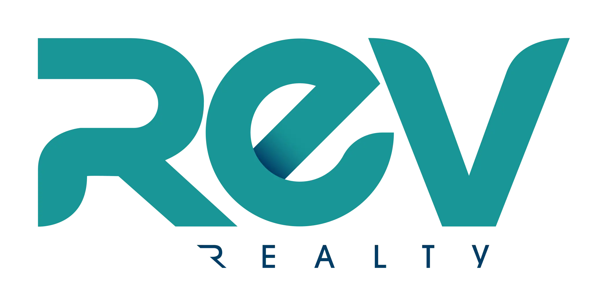 REV Realty