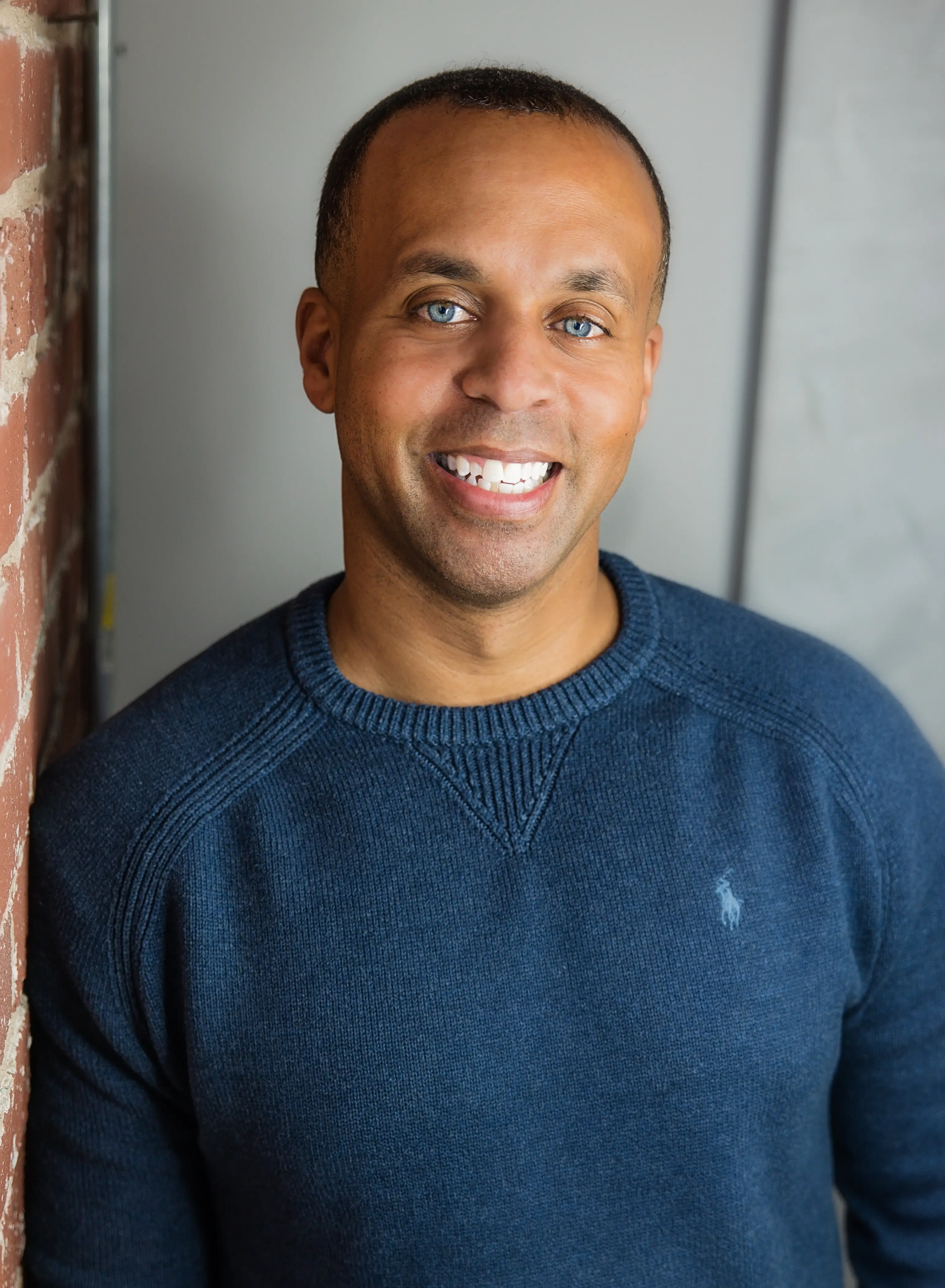 Agent ThomasCampbell