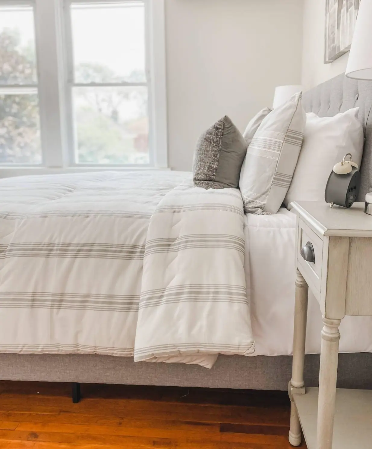 The Value of Home Staging In ANY Market