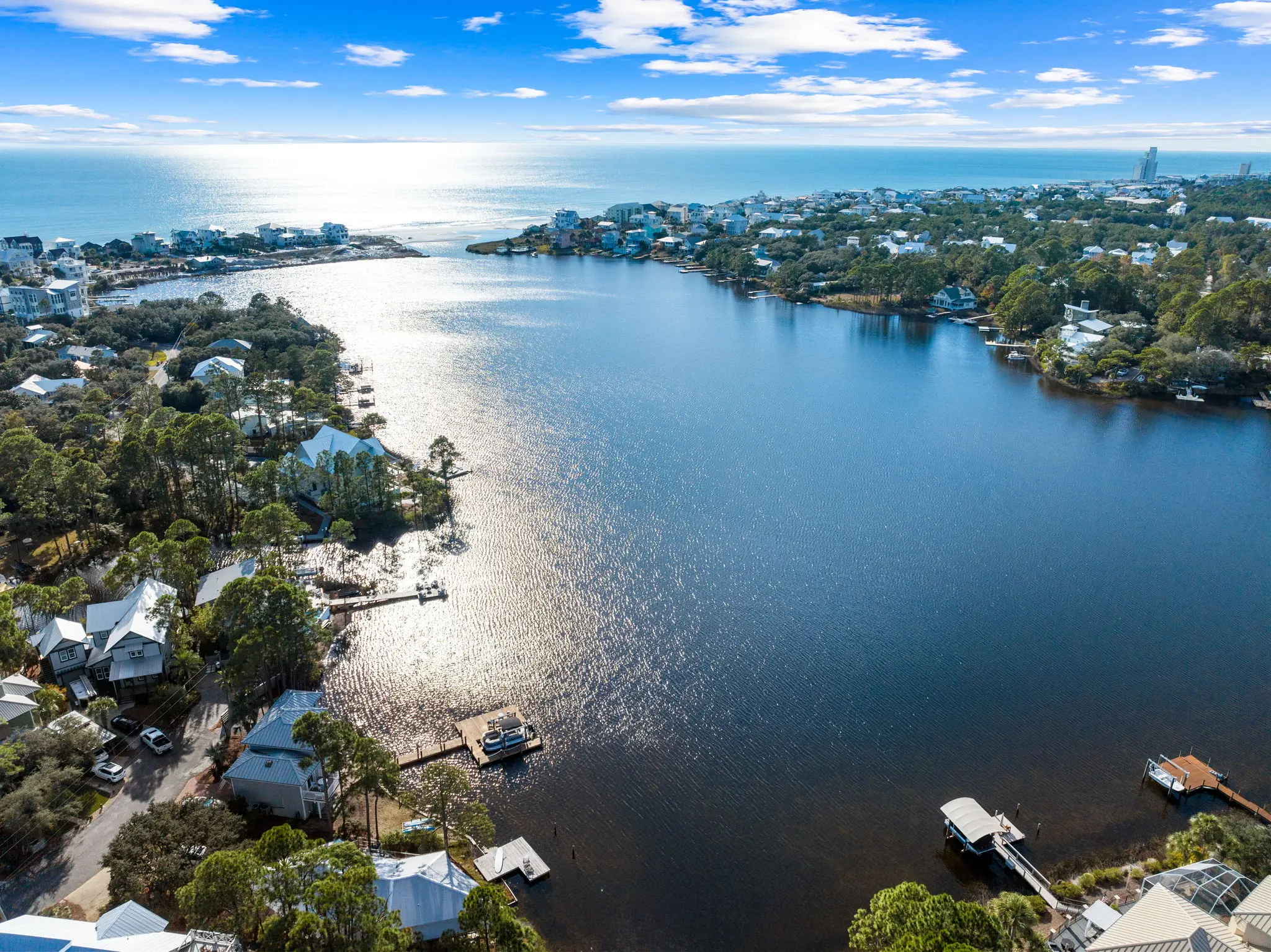 One of the most popular communities provided by The BobbyJ Team