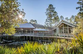 **Discover Freeport, Florida Real Estate: A Hidden Gem on the Emerald Coast**

Nestled in the heart of the scenic Emerald Coast, Freeport, Florida, offers a unique blend of tranquil living and easy access to the breathtaking beauty of the Gulf of Mexico. This charming community is ideal for those seeking a peaceful lifestyle without sacrificing proximity to vibrant coastal attractions.

Freeport real estate features a variety of options, from cozy single-family homes to expansive waterfront properties, appealing to a diverse range of buyers. Whether you're a first-time homebuyer, a retiree looking for a quiet retreat, or an investor seeking profitable rental opportunities, Freeport has something for everyone.

The community boasts an array of outdoor activities, with nearby parks, boating, and fishing in the pristine waters of Choctawhatchee Bay. Residents can enjoy beautiful sunsets along the scenic local beaches or explore the lush nature trails that surround the area. Additionally, Freeport is renowned for its friendly atmosphere and strong sense of community, making it a welcoming place for new residents.

Strategically located, Freeport is just a short drive from the bustling cities of Destin and Santa Rosa Beach, where you can find world-class dining, shopping, and entertainment. The local schools are highly rated, adding to the appeal for families considering a move to this picturesque area.

Explore the attractiveness of Freeport, Florida real estate and discover your perfect home in this idyllic coastal community. Embrace a lifestyle of leisure, beauty, and community spirit in Freeport—where your dream home awaits!