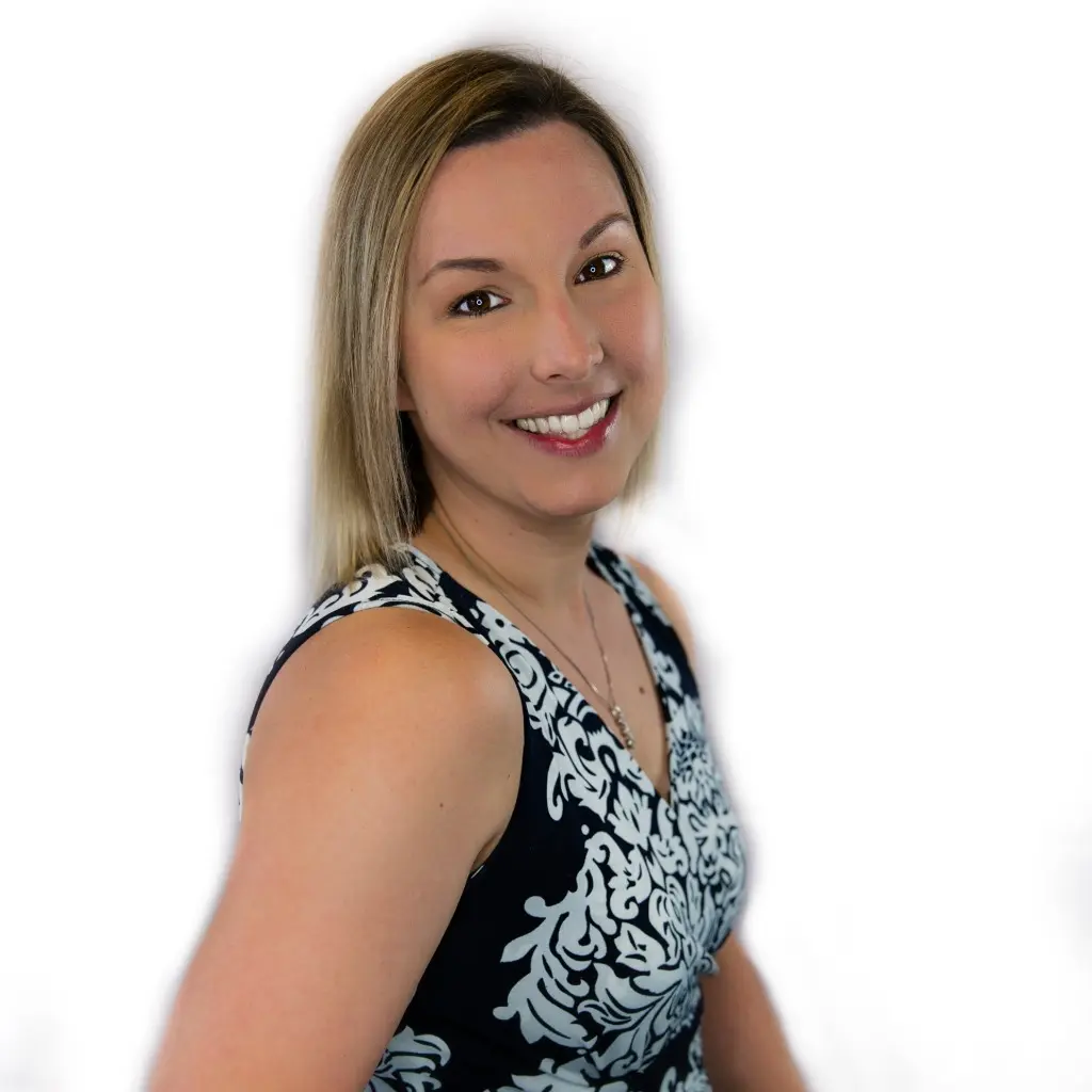 Agent DanaAngleberger