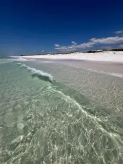 Scenic 30a is Unmissable in 2025