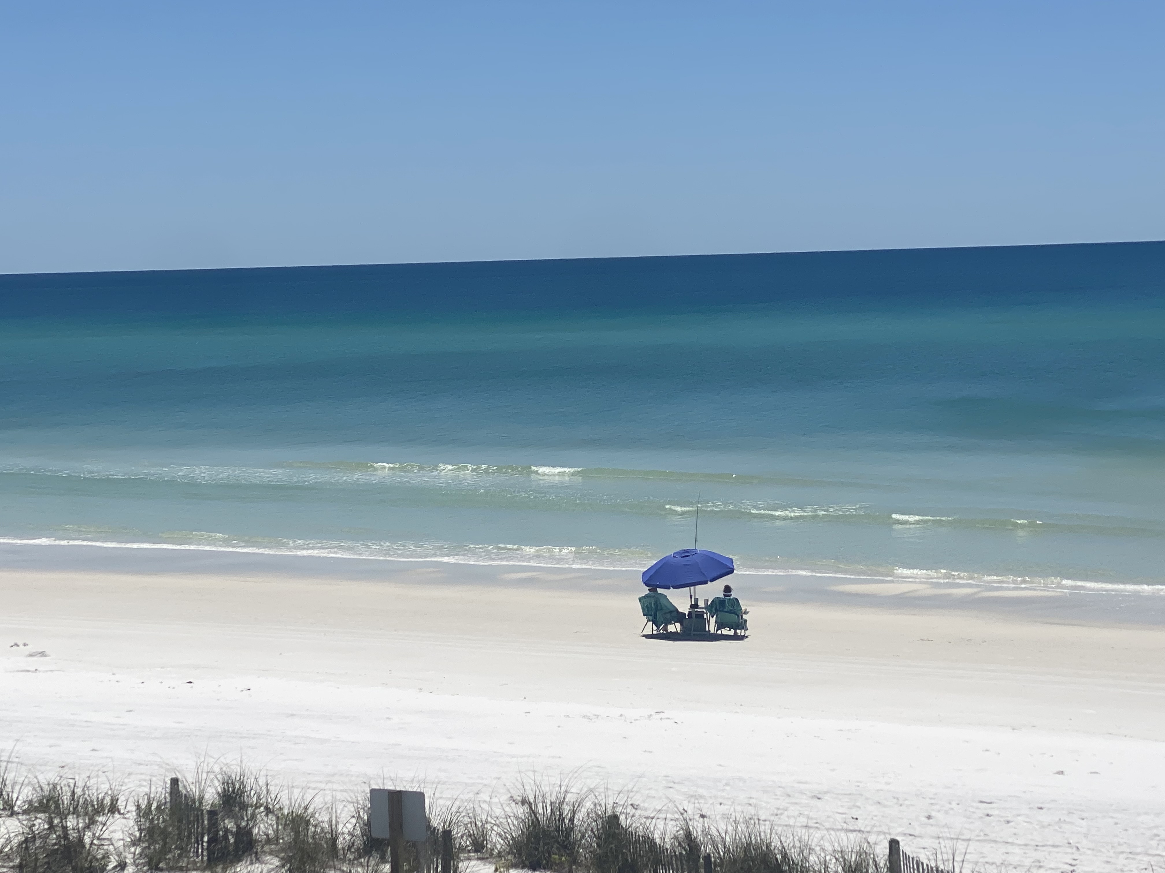 Inlet Beach, Florida is a picturesque coastal community located along scenic Highway 30A on the Gulf Coast. Known for its pristine white sand beaches and emerald green waters, it offers a serene and laid-back atmosphere, perfect for a relaxing vacation or getaway.

One of the unique characteristics of Inlet Beach is its natural beauty and untouched landscape. The area is home to stunning sand dunes, coastal lakes, and a diverse array of vegetation, creating a charming and tranquil setting. Inlet Beach is surrounded by protected state parks, ensuring the preservation of its natural environment.

The beach itself is the main attraction of Inlet Beach. Stretching for miles, the soft, powdery sand and crystal-clear waters provide an ideal spot for sunbathing, swimming, and various water activities. The absence of crowded tourist hotspots adds to the allure of Inlet Beach, offering a peaceful experience for beachgoers.

If you're looking for outdoor pursuits beyond the beach, Inlet Beach offers ample opportunities for exploration. Nearby, you'll find Camp Helen and Deer Lake State Park, both offering hiking trails through scenic landscapes, as well as opportunities for birdwatching, fishing, and kayaking.

When it comes to dining and shopping, Inlet Beach has a charming selection of locally-owned boutiques and restaurants. Whether you're looking for fresh seafood, casual beach eats, or upscale dining, there's something to suit every taste.

Inlet Beach is also conveniently located near other popular communities along 30A, such as Rosemary Beach, Seaside, and Alys Beach. These neighboring towns offer additional dining, shopping, and entertainment options, allowing visitors to explore and experience the unique culture of each.

In summary, Inlet Beach, Florida is a hidden gem along the Gulf Coast, offering a tranquil and picturesque retreat with its pristine beaches, natural beauty, and relaxing atmosphere. Whether you're seeking a peaceful beach vacation or an opportunity to explore the scenic wonders of the region, Inlet Beach is an excellent choice for a memorable experience.