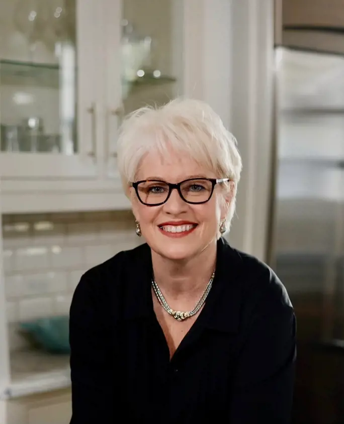 Agent KarenHolder