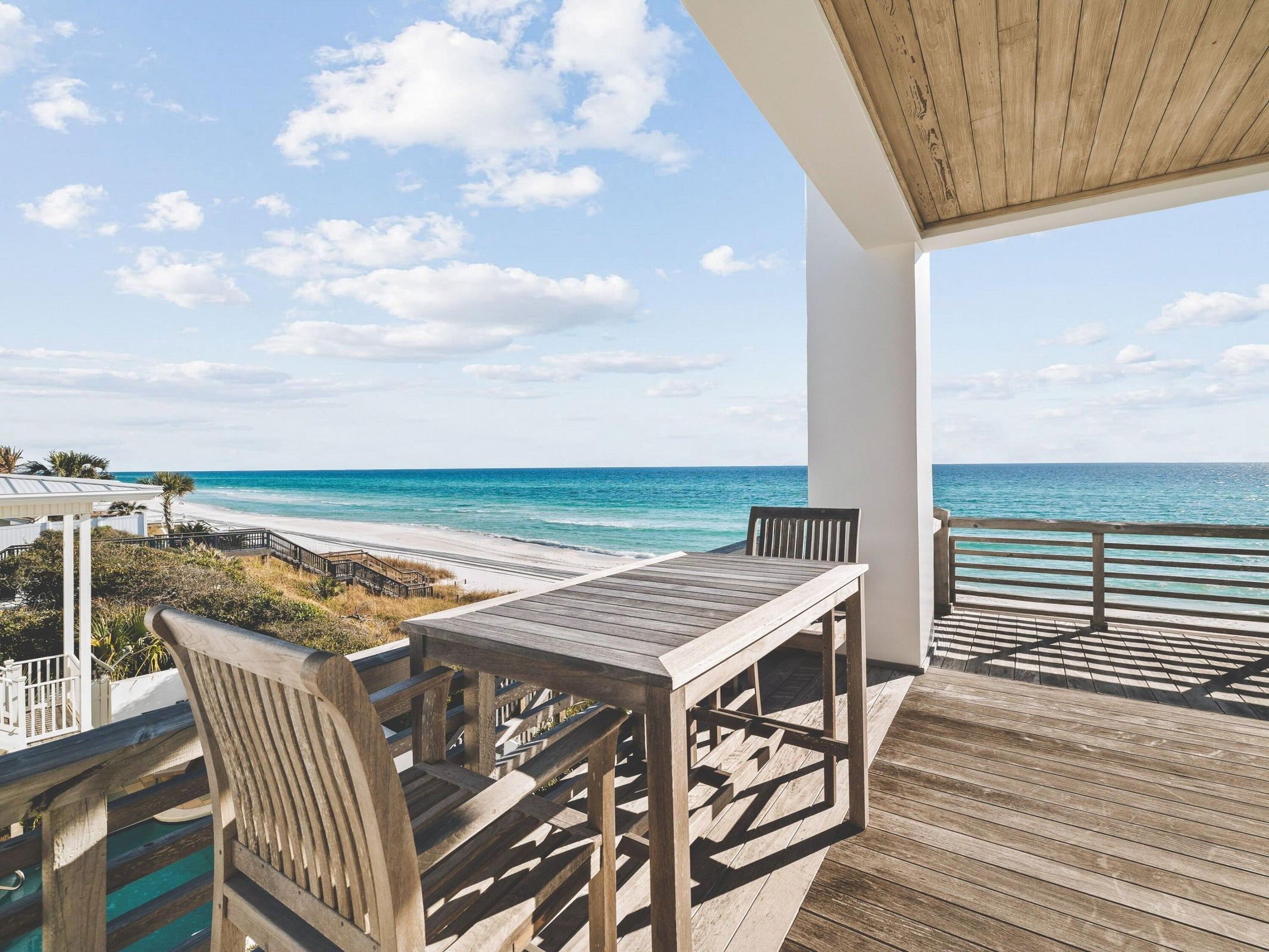 Is 30A a Good Real Estate Investment? What Luxury Buyers Should Know (2026)