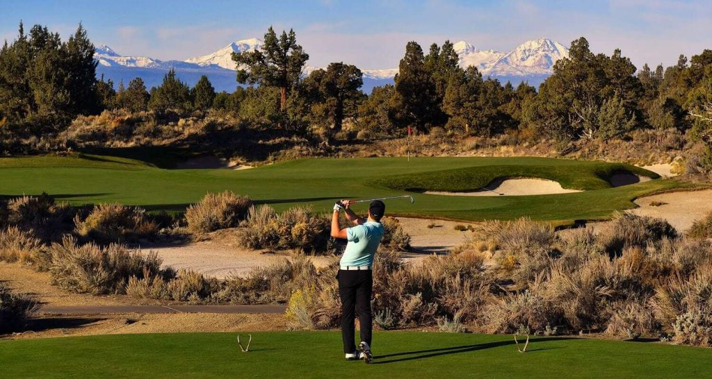 <p><strong>Discover Central Oregon Golf Communities</strong></p>
<p>Welcome to Central Oregon—where breathtaking landscapes, world-class golf, and vibrant community living converge! If you’re considering purchasing a home in a golf community, this region offers an unparalleled lifestyle.</p>
<h2><strong>Why Choose Central Oregon Golf Communities?</strong></h2>
<p><em>Central Oregon</em> is renowned for its high-desert beauty, milder climate, and nearly 300 days of sunshine each year. For golf enthusiasts and those seeking an active, upscale lifestyle, the area’s golf communities offer:</p>
<ul>
<li dir = "auto"><strong>Spectacular Scenery:</strong> Enjoy panoramic mountain views, lush fairways, and peaceful water features.</li>
<li dir = "auto"><strong>Unmatched Recreation:</strong> Access championship courses designed by top architects, tennis courts, fitness centers, pools, and miles of trails for hiking and biking.</li>
<li dir = "auto"><strong>Ideal Location:</strong> Close proximity to Bend, Redmond, and Sunriver ensures easy access to shopping, dining, and year-round events.</li>
</ul>
<h2><strong>Top Features of Golf Communities</strong></h2>
<p>Living in a Central Oregon golf community often includes:</p>
<ul>
<li dir = "auto">Private, gated entrances for added security</li>
<li dir = "auto">Well-appointed clubhouses offering dining, events, and social gatherings</li>
<li dir = "auto">On-site spas and wellness amenities</li>
<li dir = "auto">Pro shops and professional golf instruction</li>
<li dir = "auto">Exclusive member events and tournaments</li>
</ul>
<h2><strong>Notable Golf Communities in Central Oregon</strong></h2>
<ul>
<li dir = "auto"><a href="https://www.pronghornresort.com/" target="_self"><strong>Pronghorn Resort</strong></a><strong>:</strong> Luxury living with two world-class courses surrounded by juniper forests and mountain views.</li>
<li dir = "auto"><a href="https://www.tetherow.com/" target="_self"><strong>Tetherow</strong></a><strong>:</strong> Modern homes, a stunning links-style course, eco-friendly design, and quick access to downtown Bend.</li>
<li dir = "auto"><a href="https://www.blackbutteranch.com/" target="_self"><strong>Black Butte Ranch</strong></a><strong>:</strong> An iconic family-friendly community with two championship courses set within a pine and aspen forest.</li>
<li dir = "auto"><strong>Awbrey Glen:</strong> Prestigious neighborhood on Bend’s west side, featuring a private course and resort-like amenities.</li>
</ul>
<h2><strong>Lifestyle &amp; Community</strong></h2>
<p><strong>Residents enjoy:</strong></p>
<ul>
<li dir = "auto">Regular social events, wine tastings, and holiday celebrations</li>
<li dir = "auto">Welcoming neighbors and a tight-knit community feel</li>
<li dir = "auto">Active homeowner associations maintaining neighborhood beauty and quality of life</li>
<li dir = "auto">Easy access to fishing, skiing at Mt. Bachelor, lakes, and Deschutes National Forest</li>
</ul>
<h2><strong>Buying in Central Oregon</strong></h2>
<p><strong>What to Expect as a Buyer:</strong></p>
<ul>
<li dir = "auto">A range of home styles: custom estates, townhomes, and golf cottages</li>
<li dir = "auto">Options for full-time residences or vacation homes</li>
<li dir = "auto">Investment opportunities through vacation rentals (with HOA approval)</li>
<li dir = "auto">Strong property values driven by high demand for golf community living</li>
</ul>
<h2><strong>Ready to Discover Your Dream Home?</strong></h2>
<p>Central Oregon golf communities are more than a place to live—they offer a lifestyle. Whether you’re seeking tranquility, luxury, or a golfer’s paradise, this region has the perfect neighborhood for you.</p>
<p><strong>Live where you love to play—welcome to Central Oregon golf community living!</strong></p>