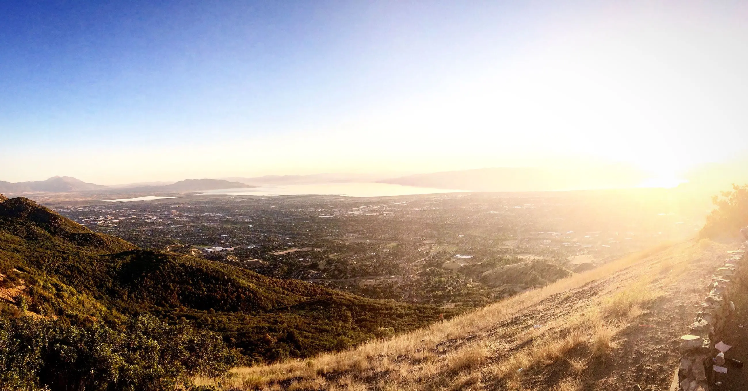 What Are the Most Common Home Buying Mistakes in Provo, Utah?