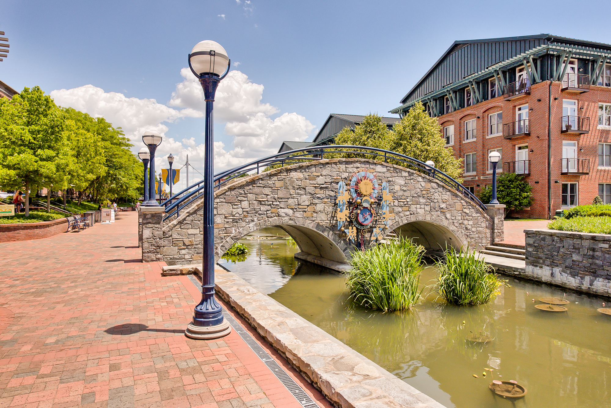 What $500,000 Buys You in Maryland: A Home Buyer’s Guide for 2026