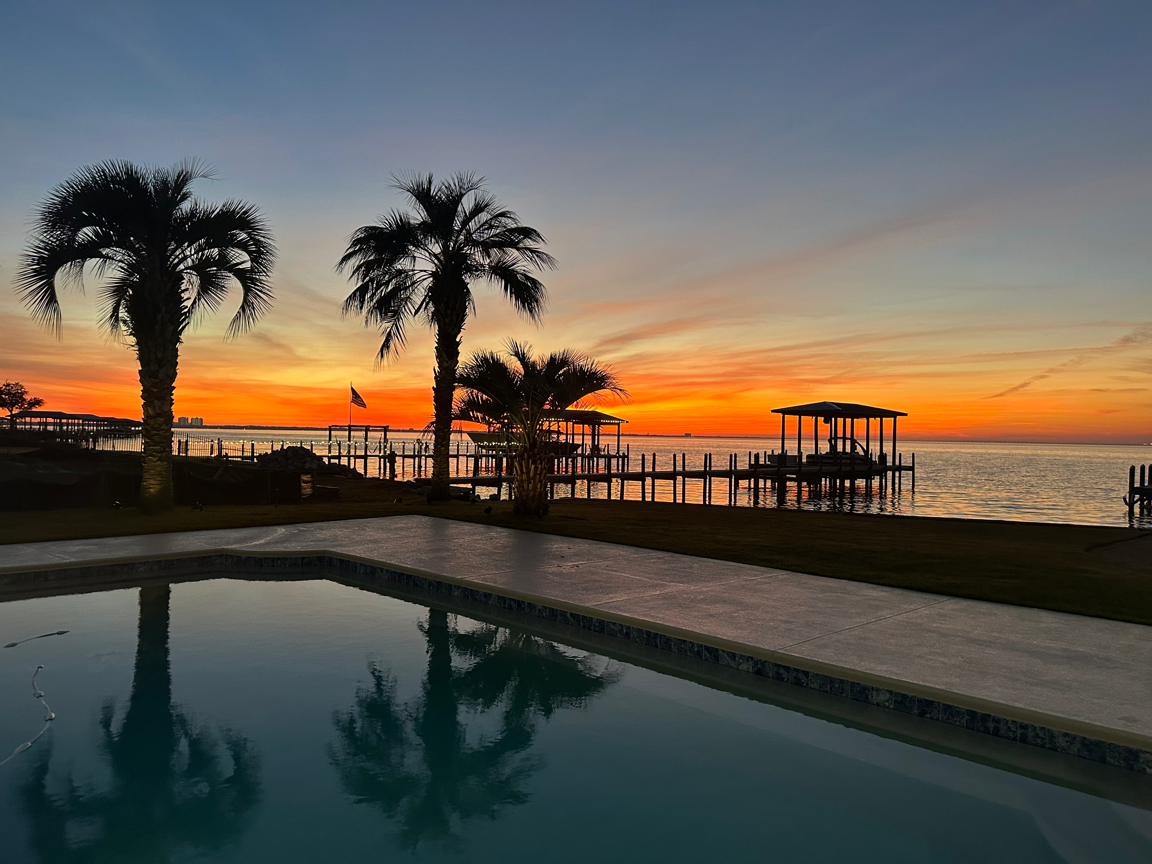 <div><h1>The Quarry in Naples: A Premier Gated Community in Southwest Florida</h1>
<p><strong>The Quarry in Naples</strong> is a highly sought-after gated community renowned for its luxurious lifestyle, world-class amenities, and picturesque natural surroundings. Nestled in the heart of North Naples, The Quarry offers residents a truly unique living experience, combining the beauty of sparkling lakes with resort-style living, all just minutes from the Gulf of Mexico.</p>
<h2>Why Live in The Quarry?</h2>
<p>Living in The Quarry means embracing an <strong>exclusive lifestyle</strong> centered around relaxation, recreation, and luxury. This vibrant neighborhood stands out as one of Naples’ top destinations for both year-round residents and seasonal visitors.</p>
<h3>Key Features of The Quarry</h3>
<ul>
<li><strong>Private Lakes:</strong> Home to 230 acres of pristine lakes, perfect for boating, fishing, and watersports.</li>
<li><strong>Golf Course:</strong> The Quarry Golf Club boasts an award-winning 18-hole championship golf course, designed by the acclaimed Hurdzan-Fry team.</li>
<li><strong>Beach Club:</strong> Enjoy a white-sand lakeside beach, resort-style pool, and a Tiki Bar for the ultimate in Florida living.</li>
<li><strong>Active Lifestyle:</strong> Tennis, pickleball, bocce, and a state-of-the-art fitness center cater to active residents.</li>
<li><strong>Dining &amp; Social Events:</strong> Multiple dining options and a robust schedule of social activities foster a lively, welcoming community.</li>
</ul>
<h2>Homes &amp; Real Estate in The Quarry</h2>
<p>From spacious single-family homes with lakefront views to luxurious carriage homes with private amenities, <strong>The Quarry Naples real estate</strong> market offers an array of property types to suit diverse lifestyles and preferences.</p>
<ul>
<li><strong>Single-Family Homes:</strong> Modern floor plans, custom finishes, and expansive outdoor living spaces.</li>
<li><strong>Coach &amp; Carriage Homes:</strong> Maintenance-free living with access to all amenities.</li>
<li><strong>Luxury Estates:</strong> Exceptional lake and golf course views, private pools, and the latest in designer interiors.</li>
</ul>
<p>For current listings and pricing, explore <a href="https://www.realtor.com/realestateandhomes-search/Naples_FL/subdivision/The-Quarry">Quarry Naples Homes for Sale</a>.</p>
<h2>Location &amp; Lifestyle</h2>
<p>Located just east of Interstate 75, The Quarry offers <strong>easy access to top-rated schools, upscale shopping, fine dining, and the breathtaking beaches of Naples, Florida</strong>. Residents enjoy a peaceful, resort-like environment while remaining minutes away from the excitement of downtown Naples and the Gulf Coast.</p>
<h2>Reasons to Choose The Quarry in Naples</h2>
<ul>
<li>Gated security and peace of mind</li>
<li>Pet-friendly policies</li>
<li>Proximity to world-renowned Marco Island and the Everglades</li>
<li>Year-round events and social activities</li>
<li>Strong sense of community and friendly neighbors</li>
</ul>
<h2>Explore The Quarry Today</h2>
<p>Experience the best of Florida living at The Quarry in Naples. Whether you’re seeking a full-time residence, a second home, or an investment property, this premier community delivers unmatched value and lifestyle.</p>
<p><strong>Ready to discover your dream home?</strong><br>
Learn more or schedule a tour at the <a href="https://www.thequarrynaples.com/">official Quarry community website</a>.</p>
<p><em>Find your perfect fit in one of Naples’ most prestigious neighborhoods—where every day feels like a vacation.</em></p>
</div>