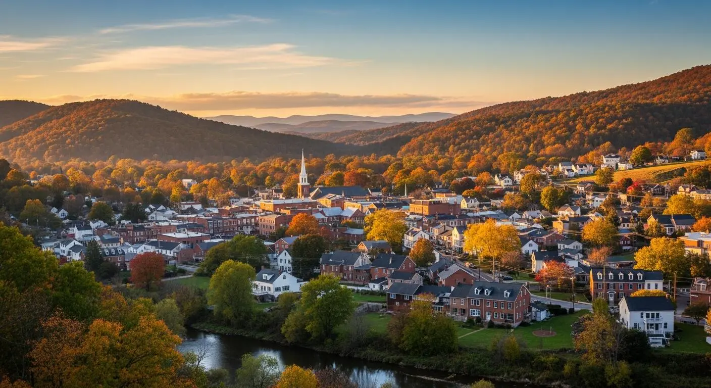 One of the most popular communities provided by {{page_data.agentName}}