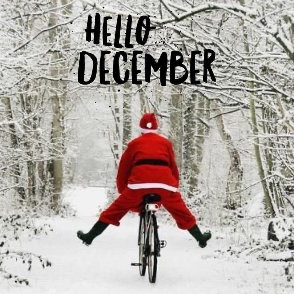 Things to Do in Central Oregon This Week and Weekend