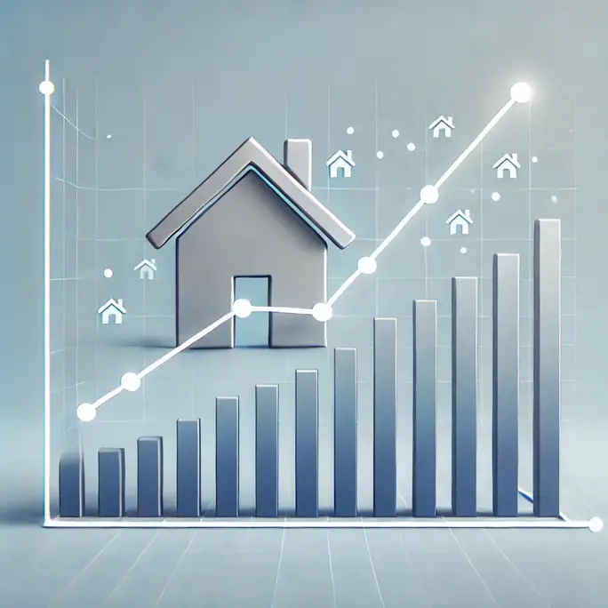 Is 2025 the Year to Sell Your 30A Home? Here’s Why the Market is Heating Up