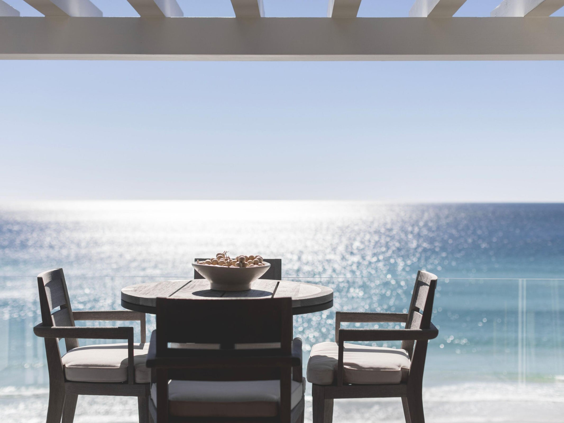 Selling Your 30A Home (2026): The Luxury Coastal Seller Guide Before You List