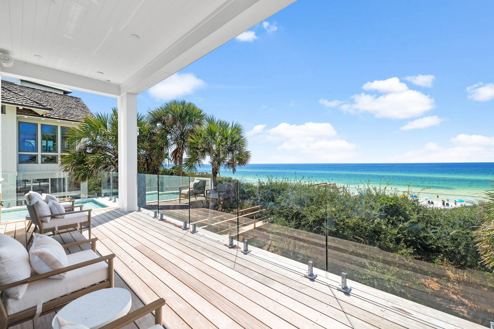 The Complete Guide to Buying Real Estate on 30A (2026 Luxury Buyer’s Guide)